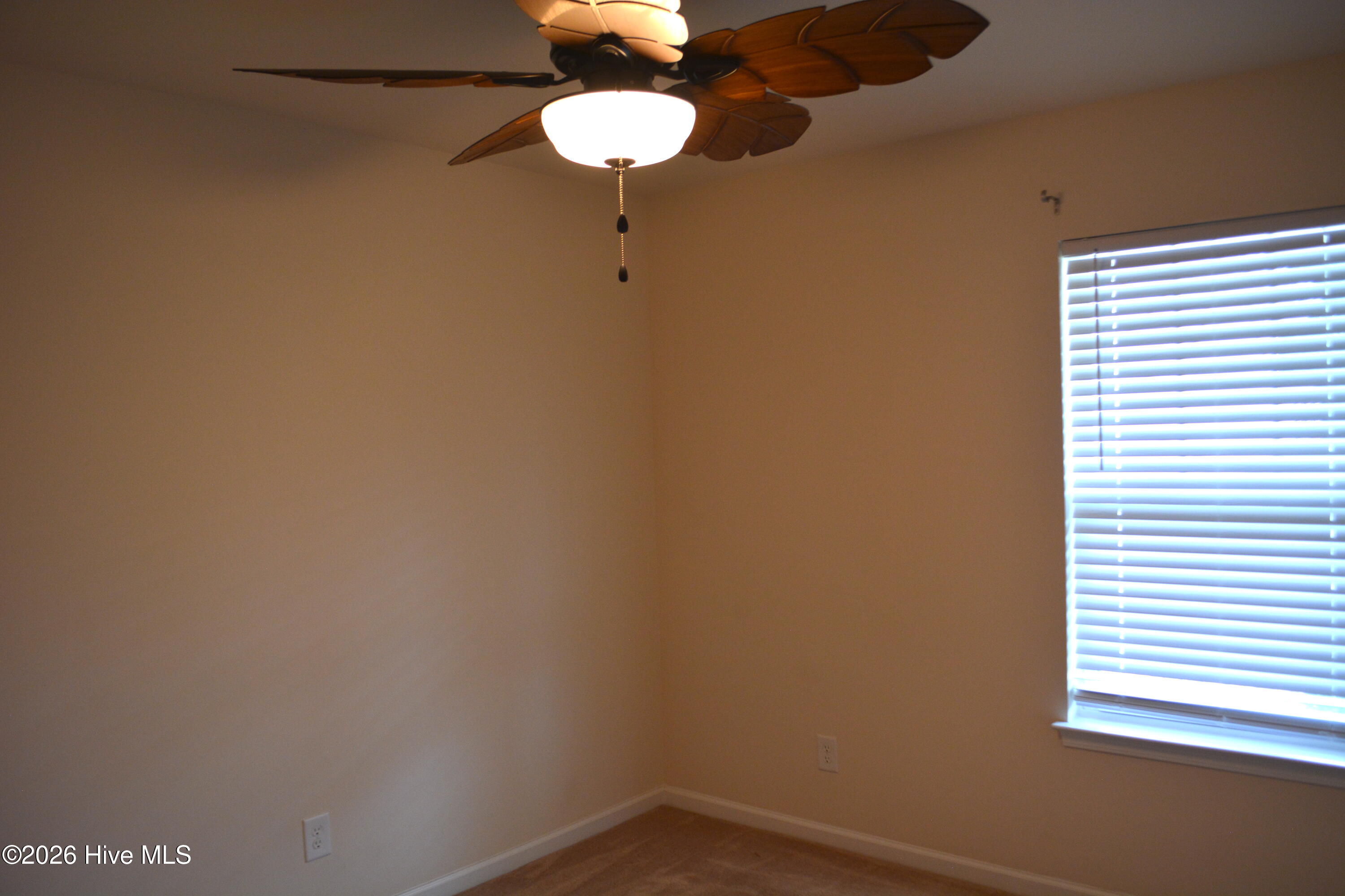692 Pickering Drive Nw Property Photo 22