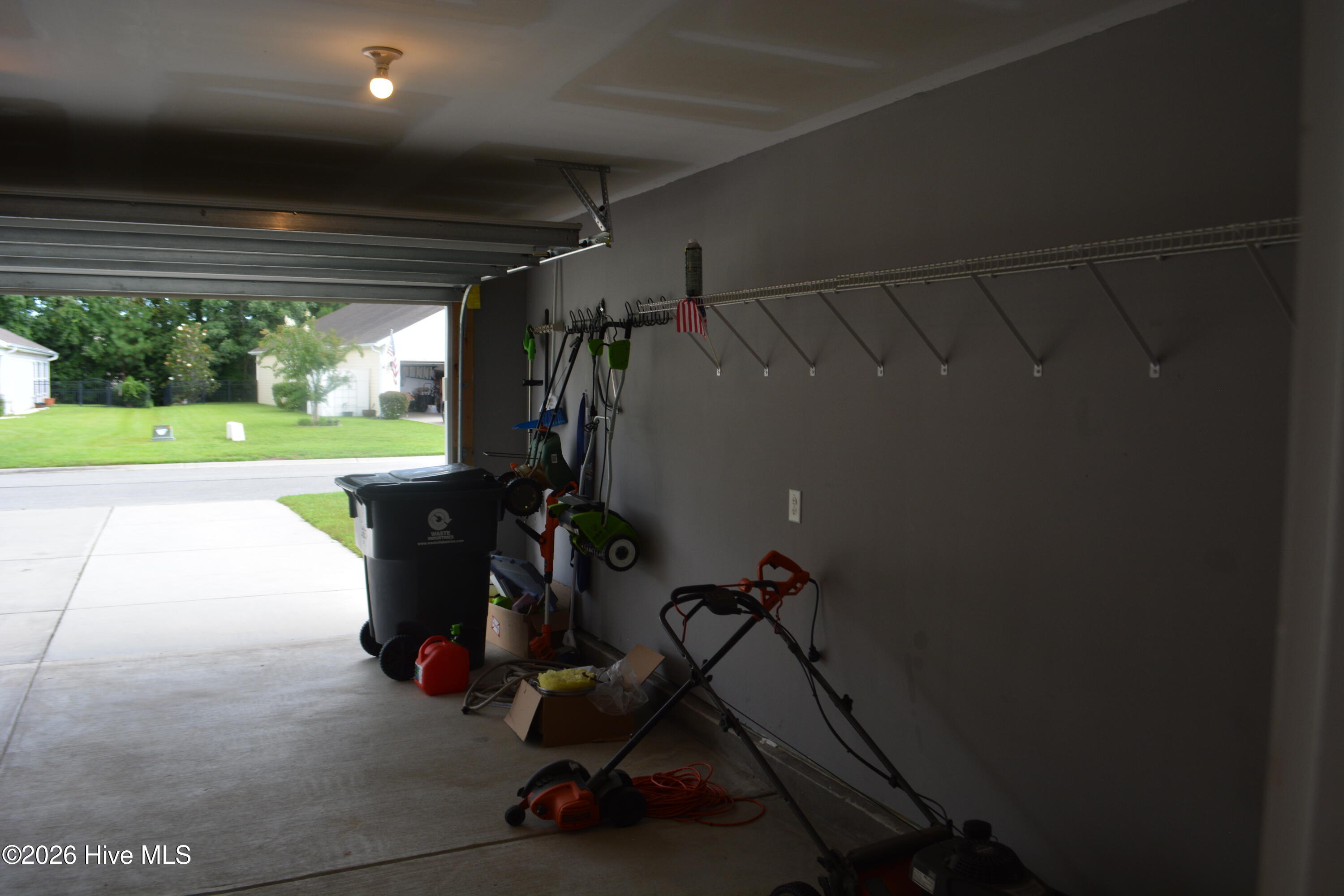 692 Pickering Drive Nw Property Photo 26