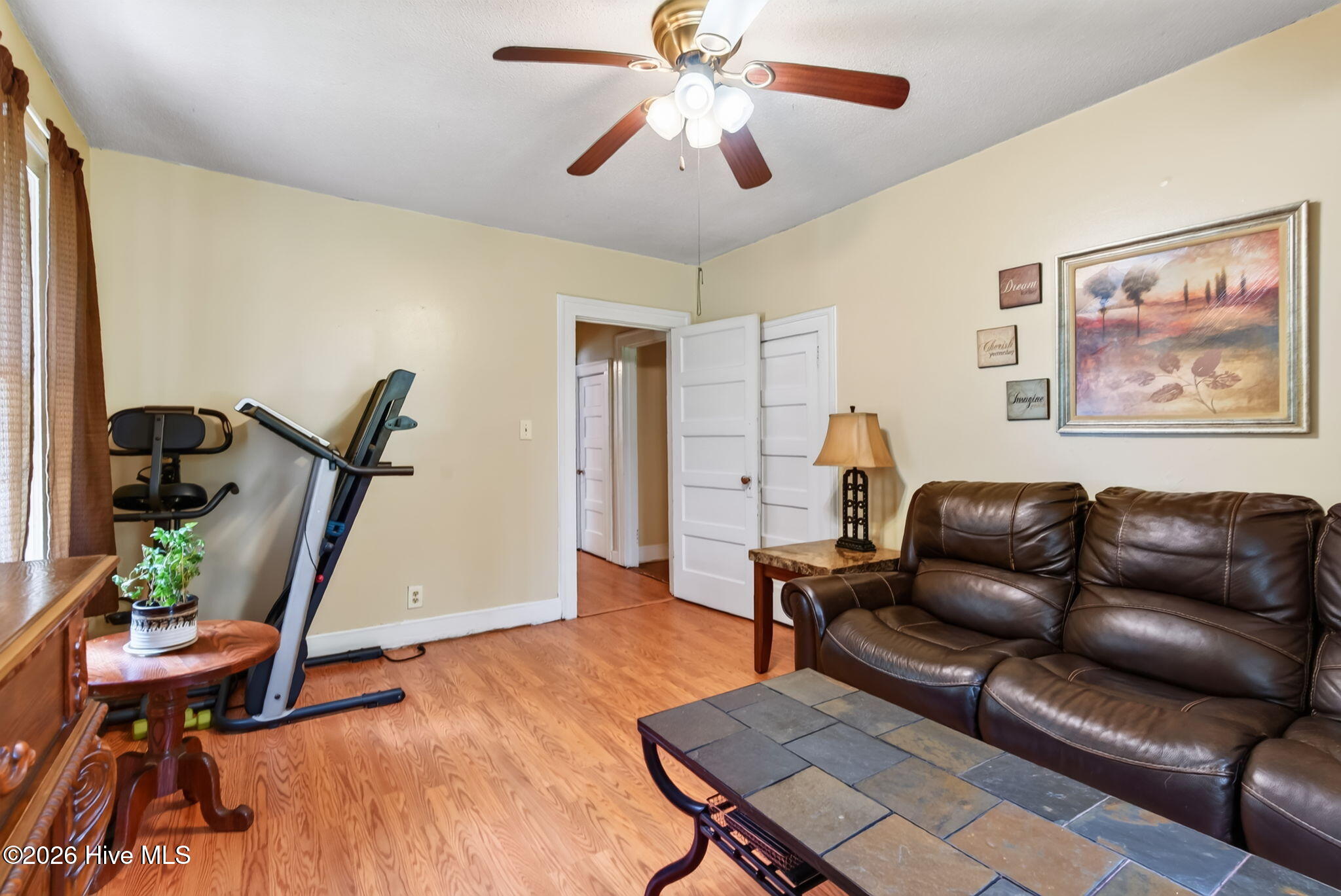4087 Glendale Road Property Photo 13