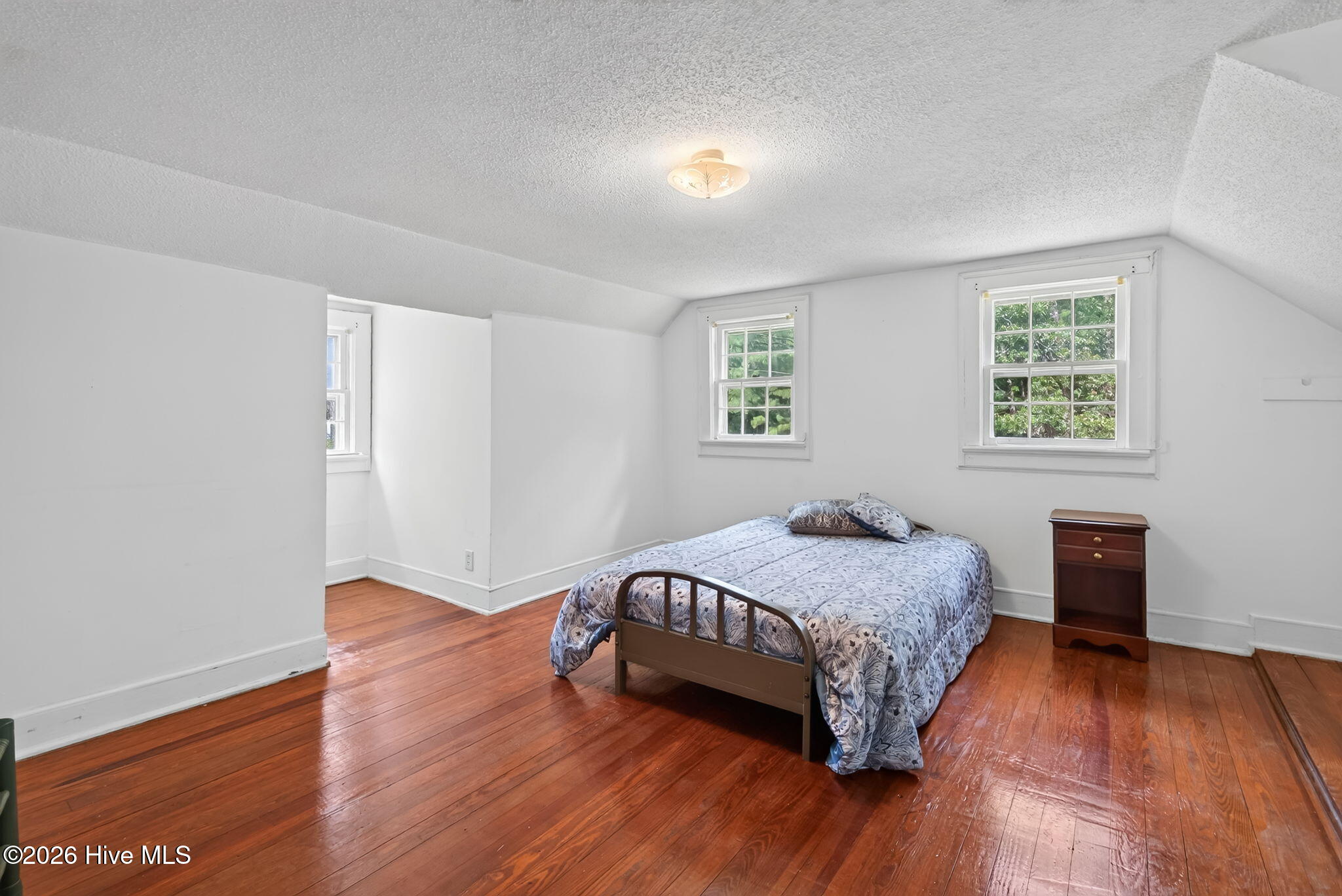 4087 Glendale Road Property Photo 23