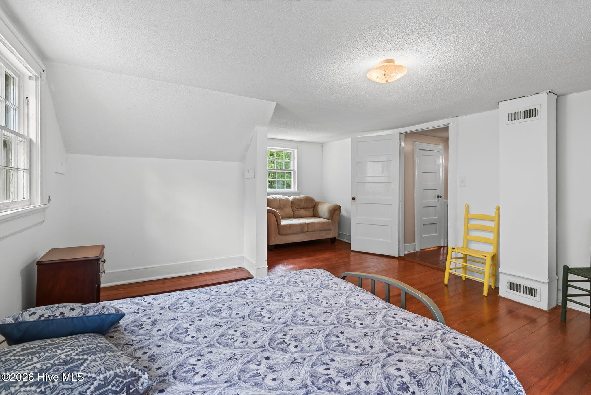 4087 Glendale Road Property Photo 24