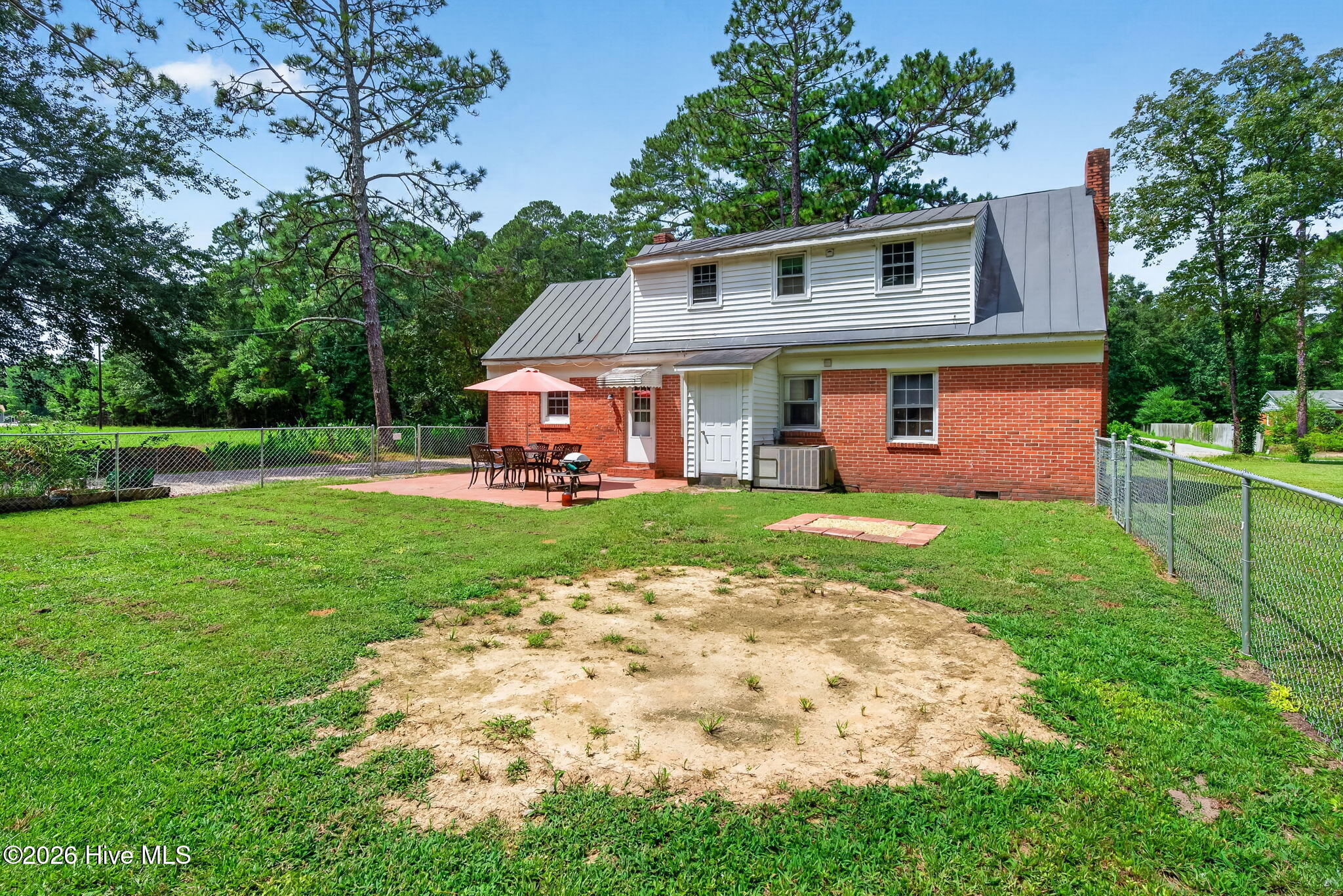 4087 Glendale Road Property Photo 30