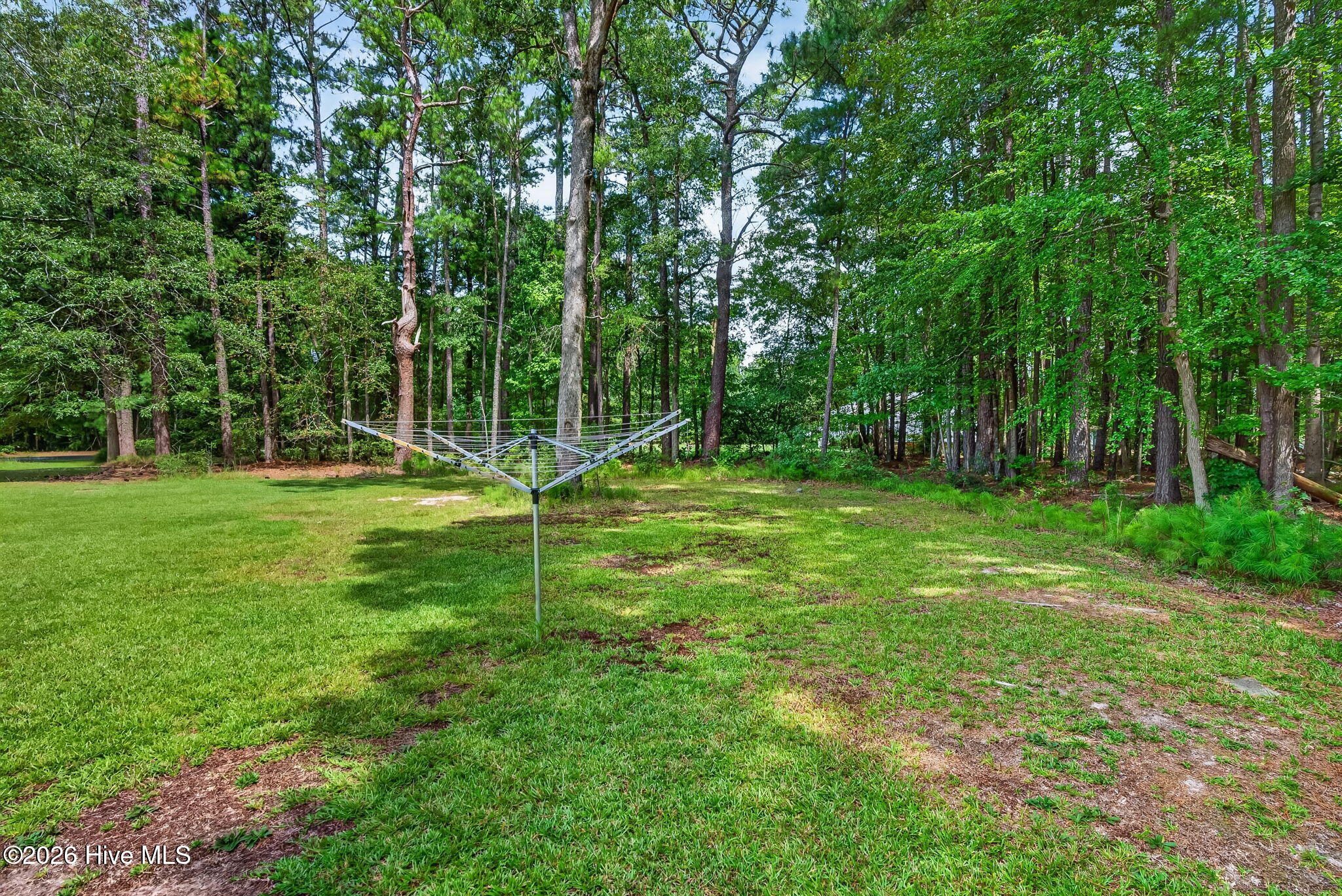 4087 Glendale Road Property Photo 31