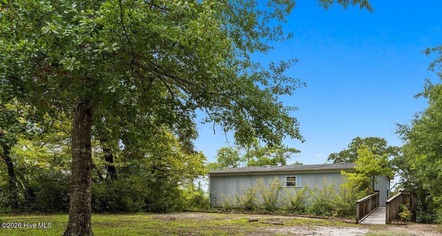 1270 Riverview Drive Sw Property Photo 3