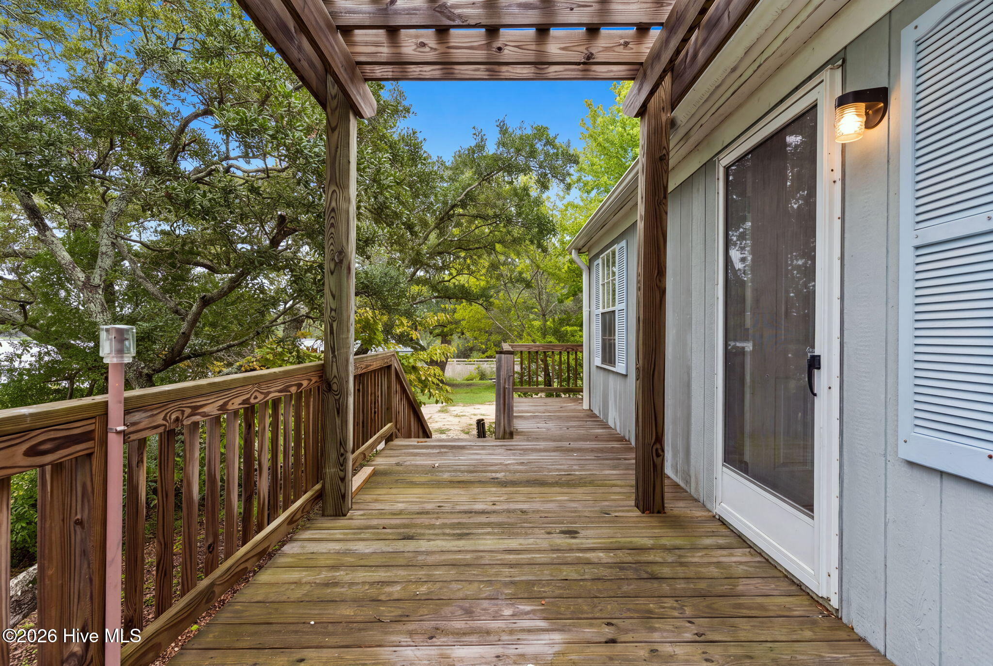 1270 Riverview Drive Sw Property Photo 4