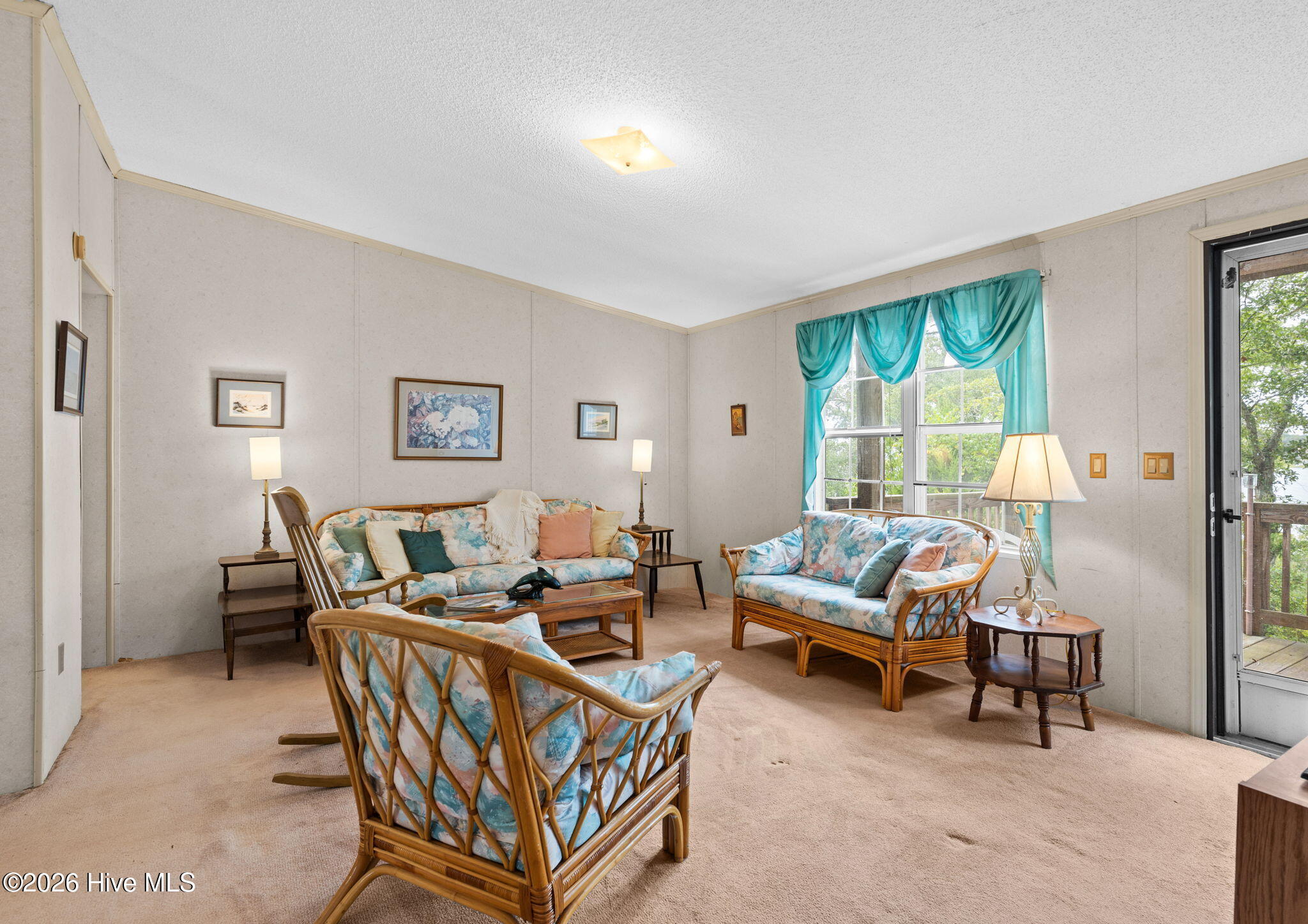1270 Riverview Drive Sw Property Photo 6