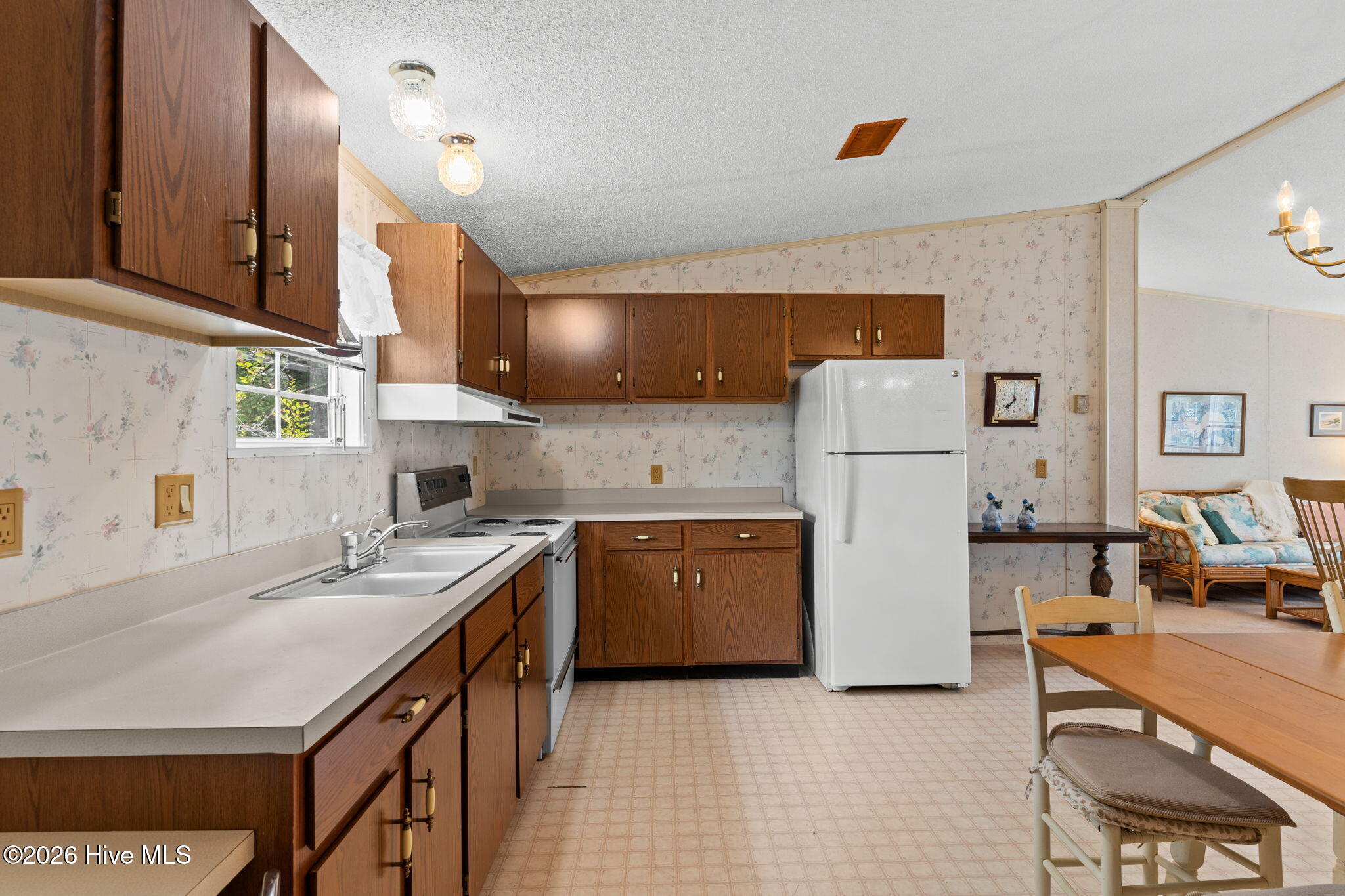 1270 Riverview Drive Sw Property Photo 7