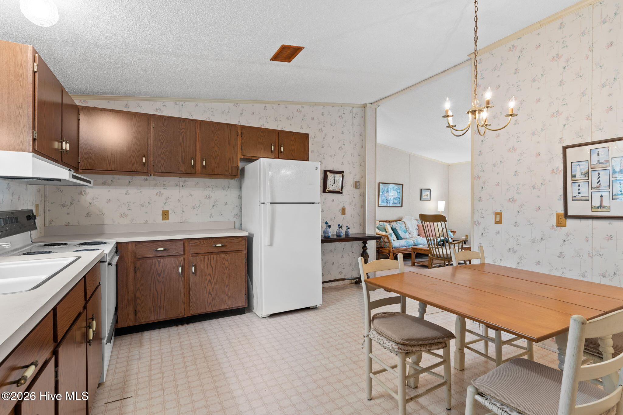1270 Riverview Drive Sw Property Photo 8