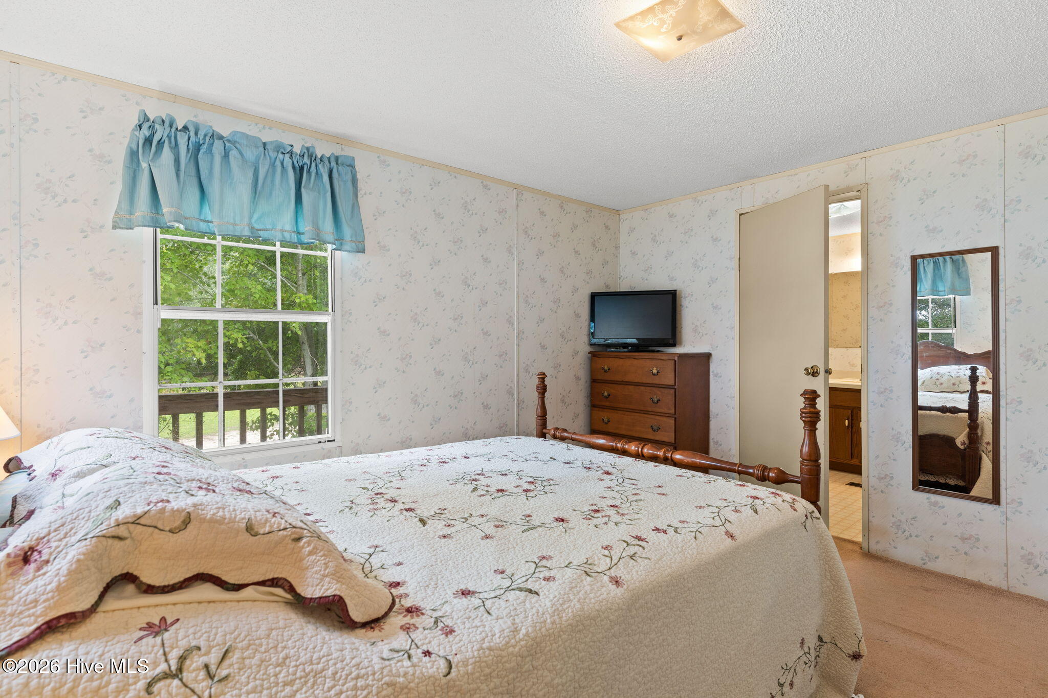 1270 Riverview Drive Sw Property Photo 9