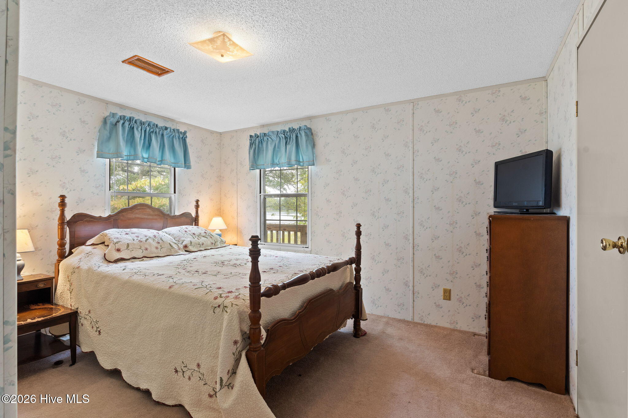 1270 Riverview Drive Sw Property Photo 10