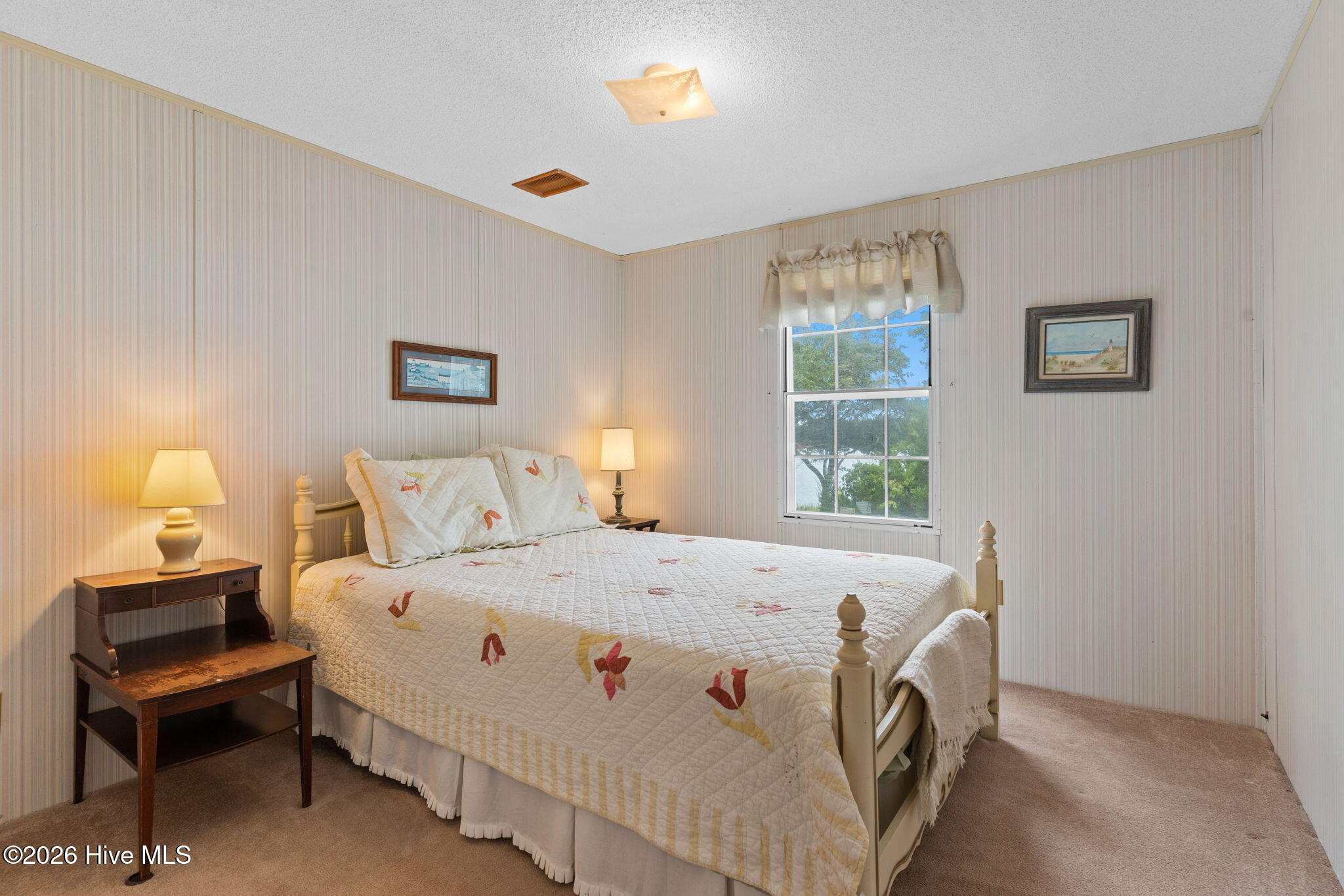 1270 Riverview Drive Sw Property Photo 15