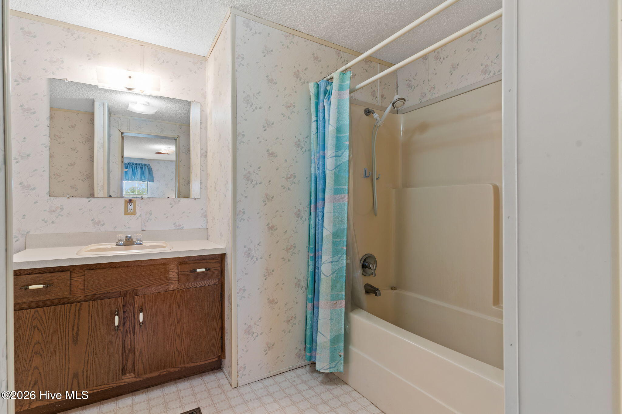 1270 Riverview Drive Sw Property Photo 18