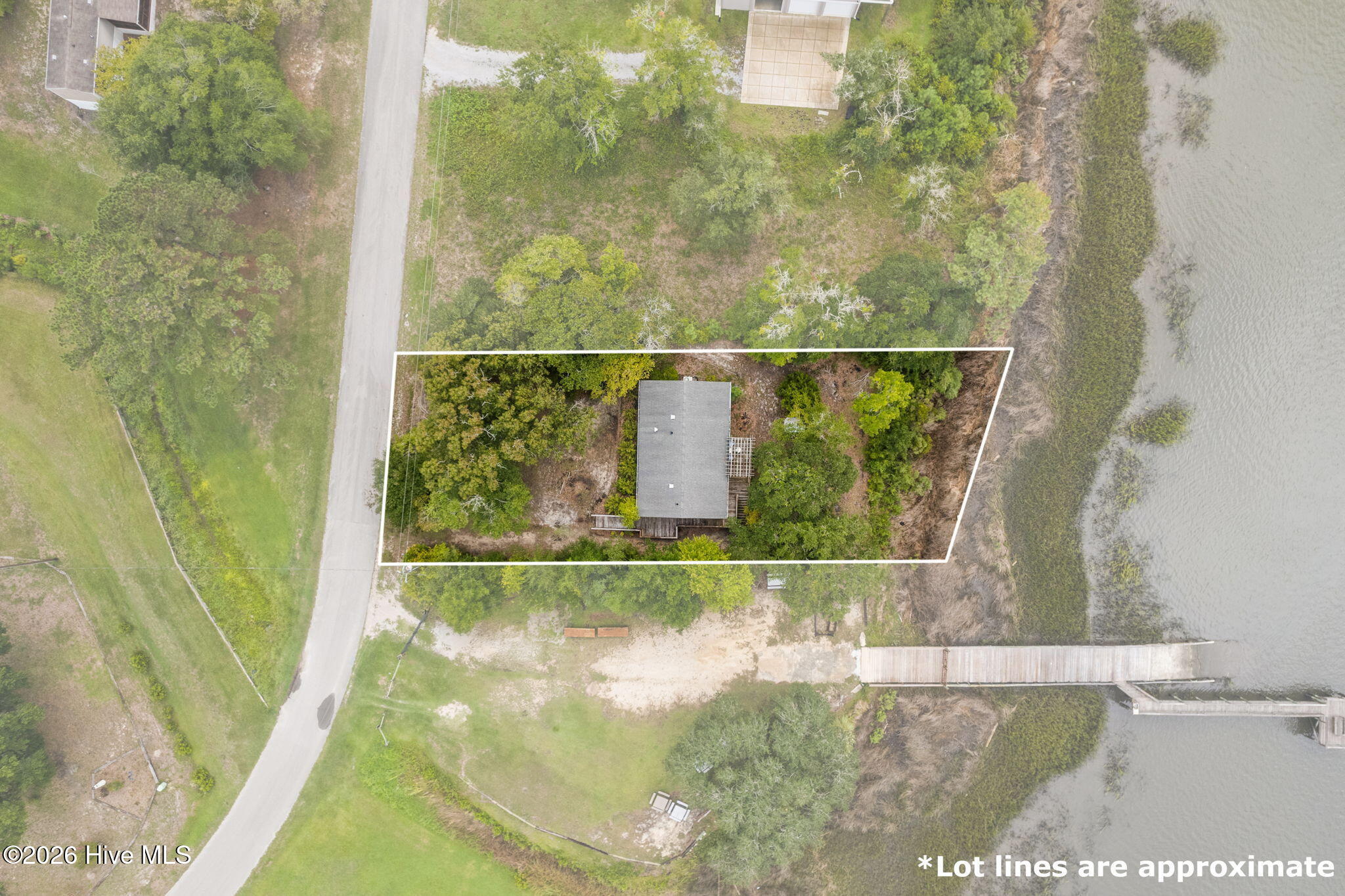 1270 Riverview Drive Sw Property Photo 20