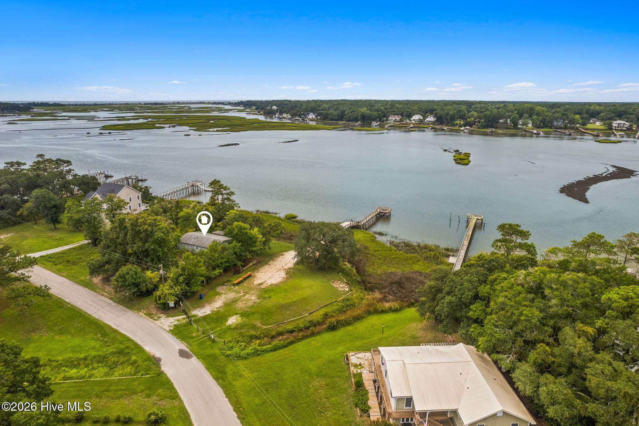 1270 Riverview Drive Sw Property Photo 21