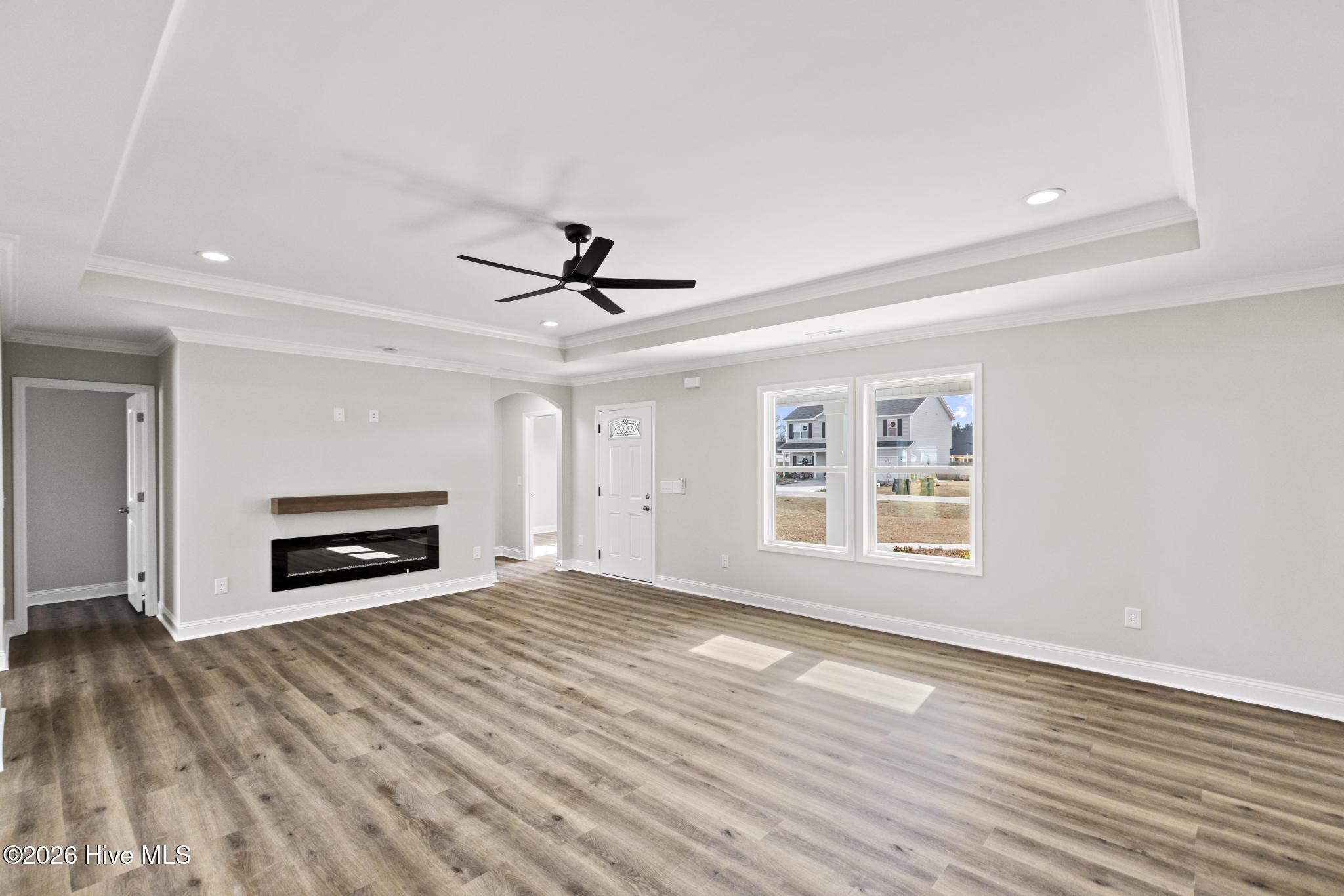 3030 Falcon Court Property Photo 7