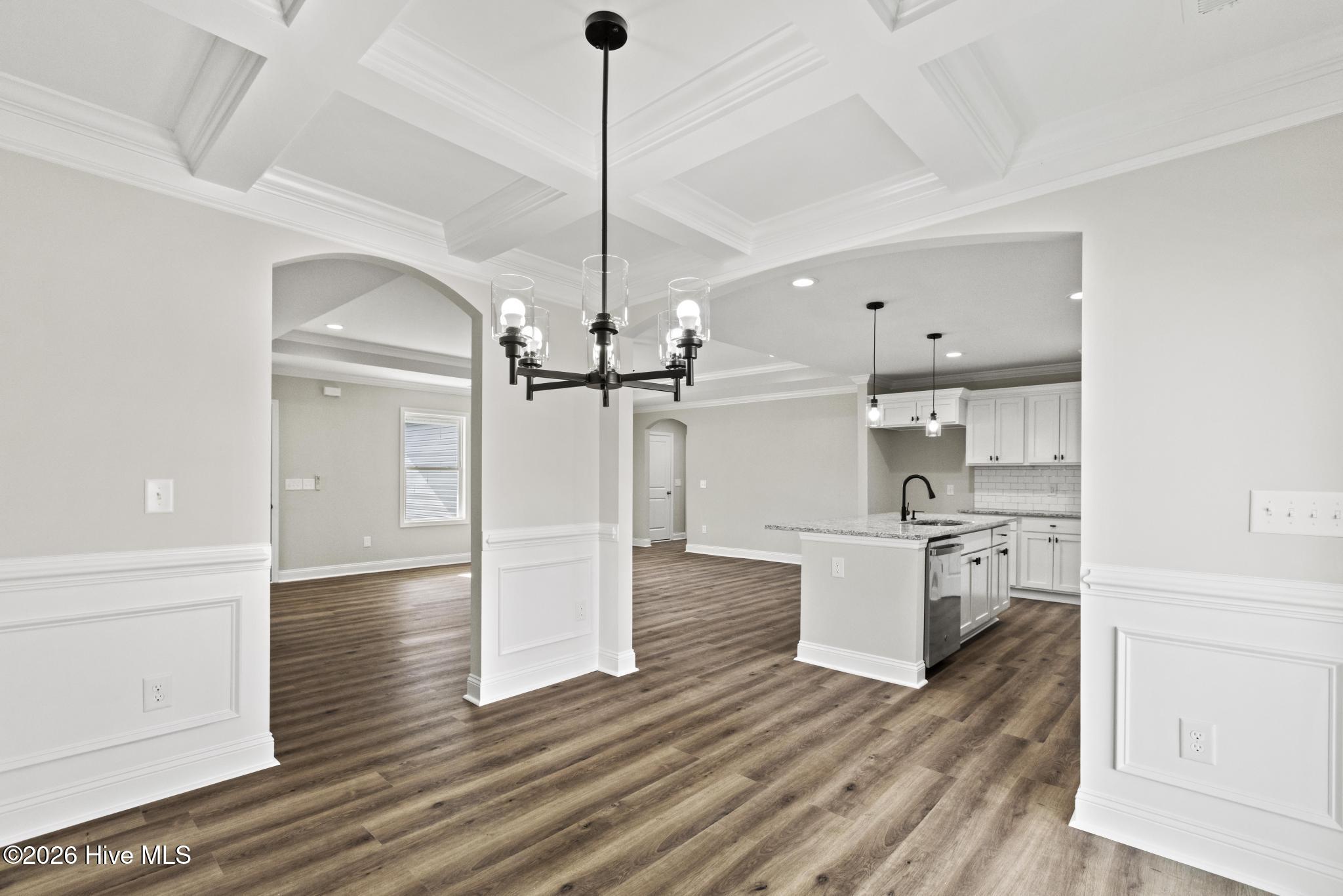 3030 Falcon Court Property Photo 13