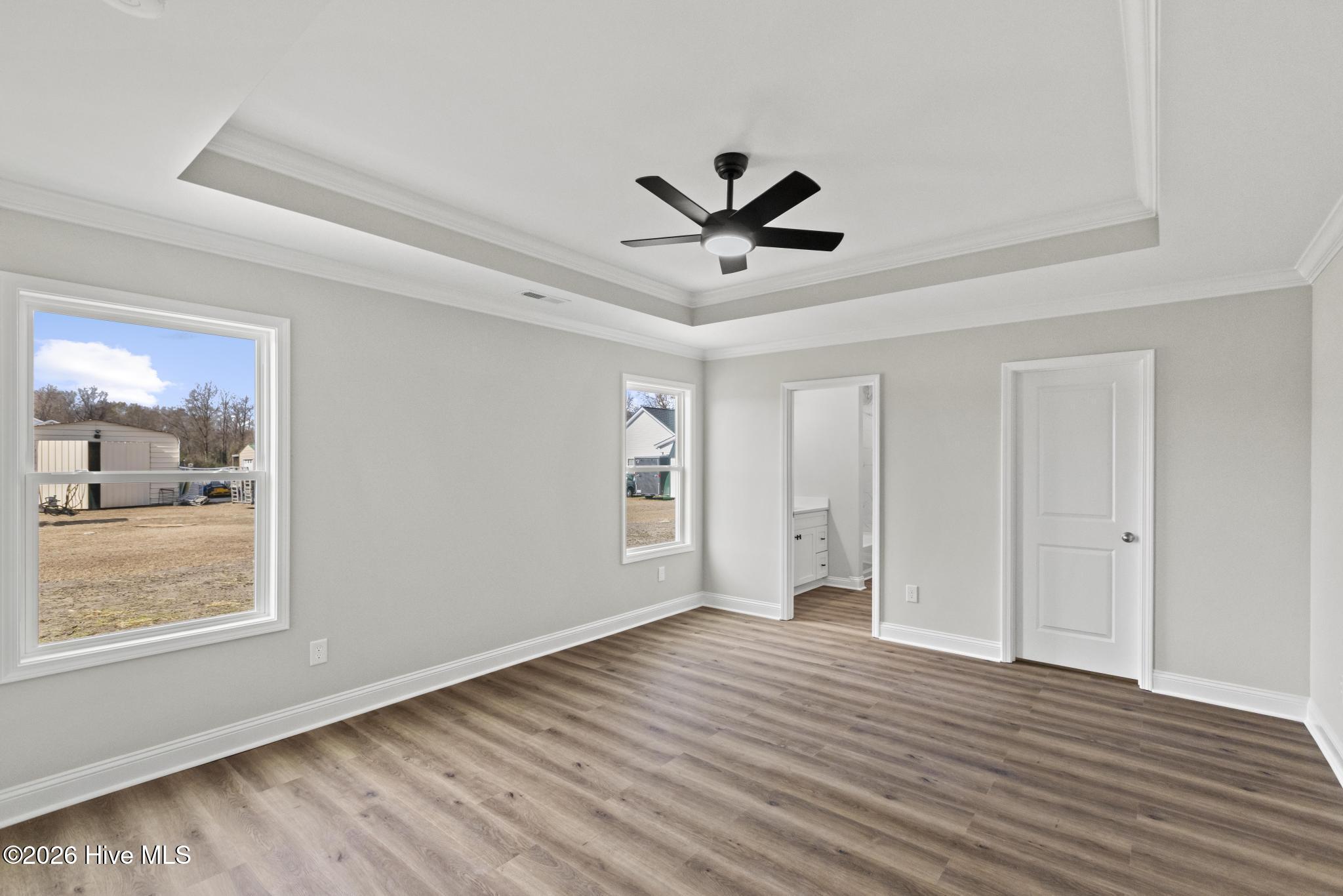 3030 Falcon Court Property Photo 15