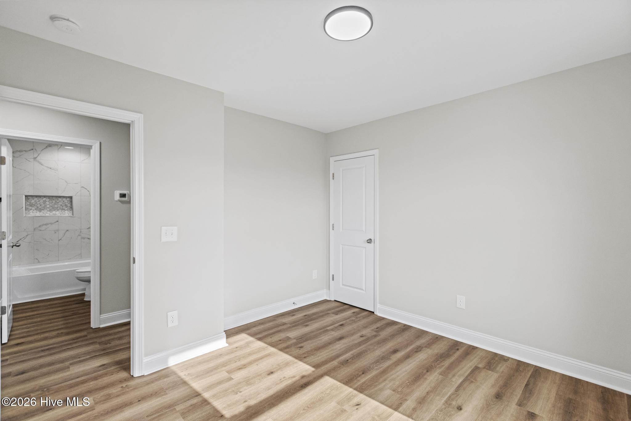 3030 Falcon Court Property Photo 26
