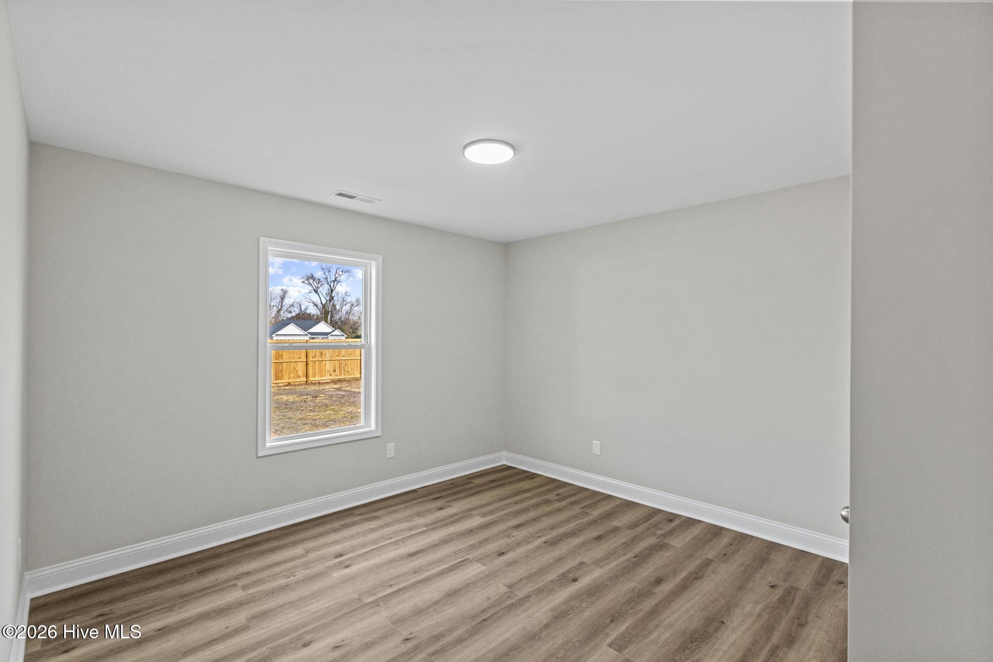 3030 Falcon Court Property Photo 27