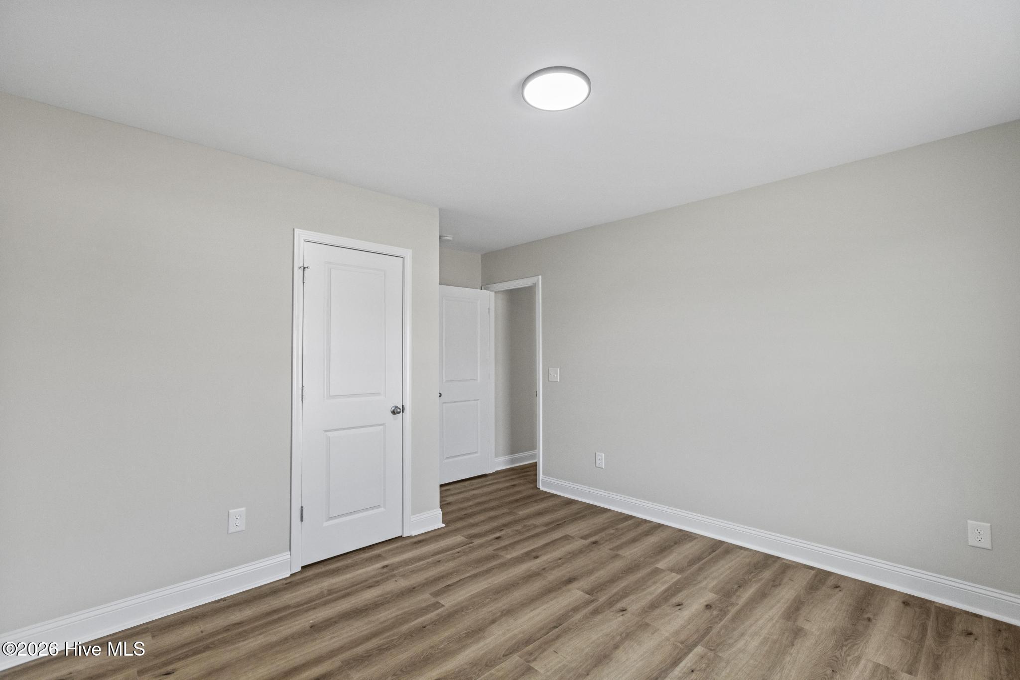 3030 Falcon Court Property Photo 28