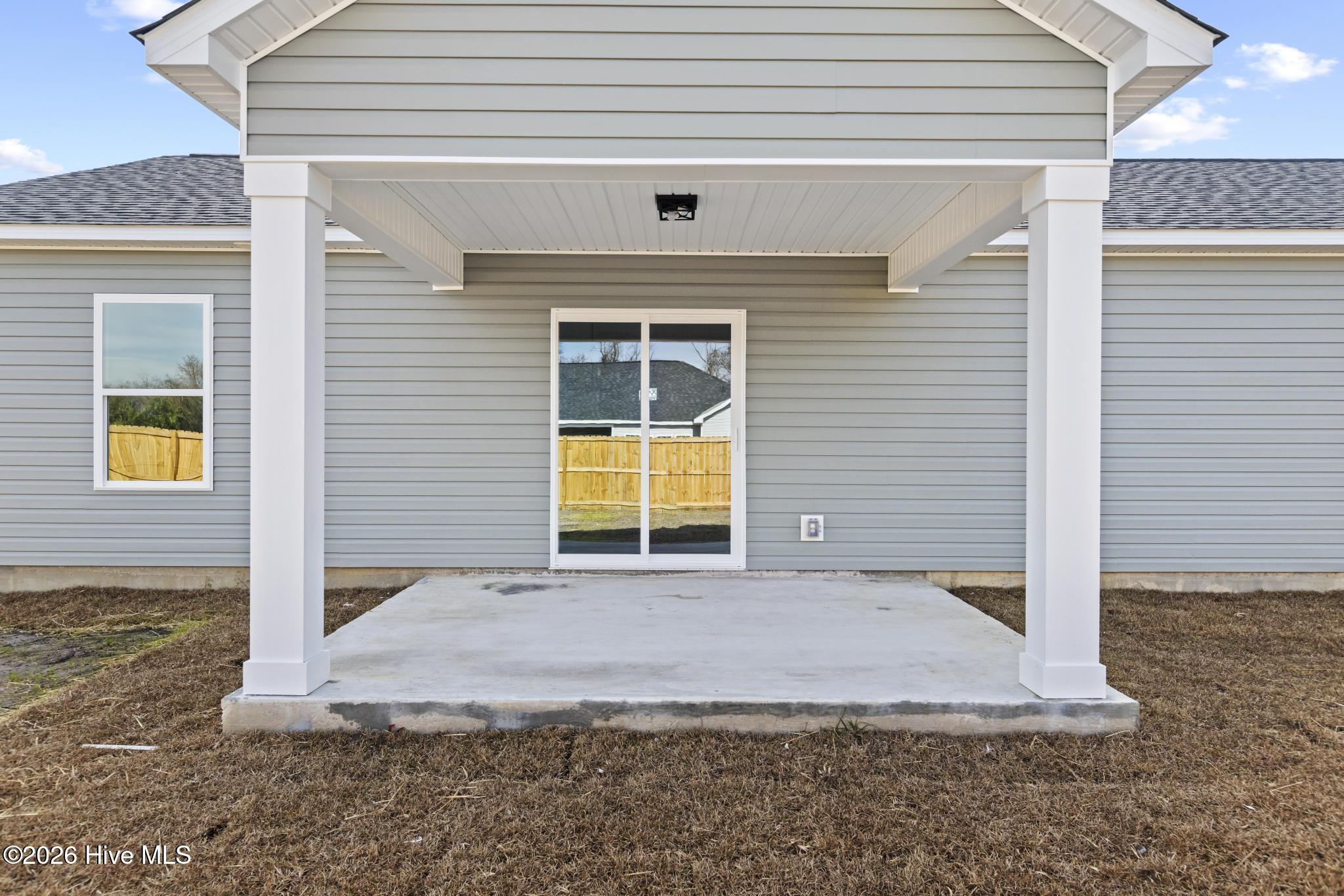 3030 Falcon Court Property Photo 29