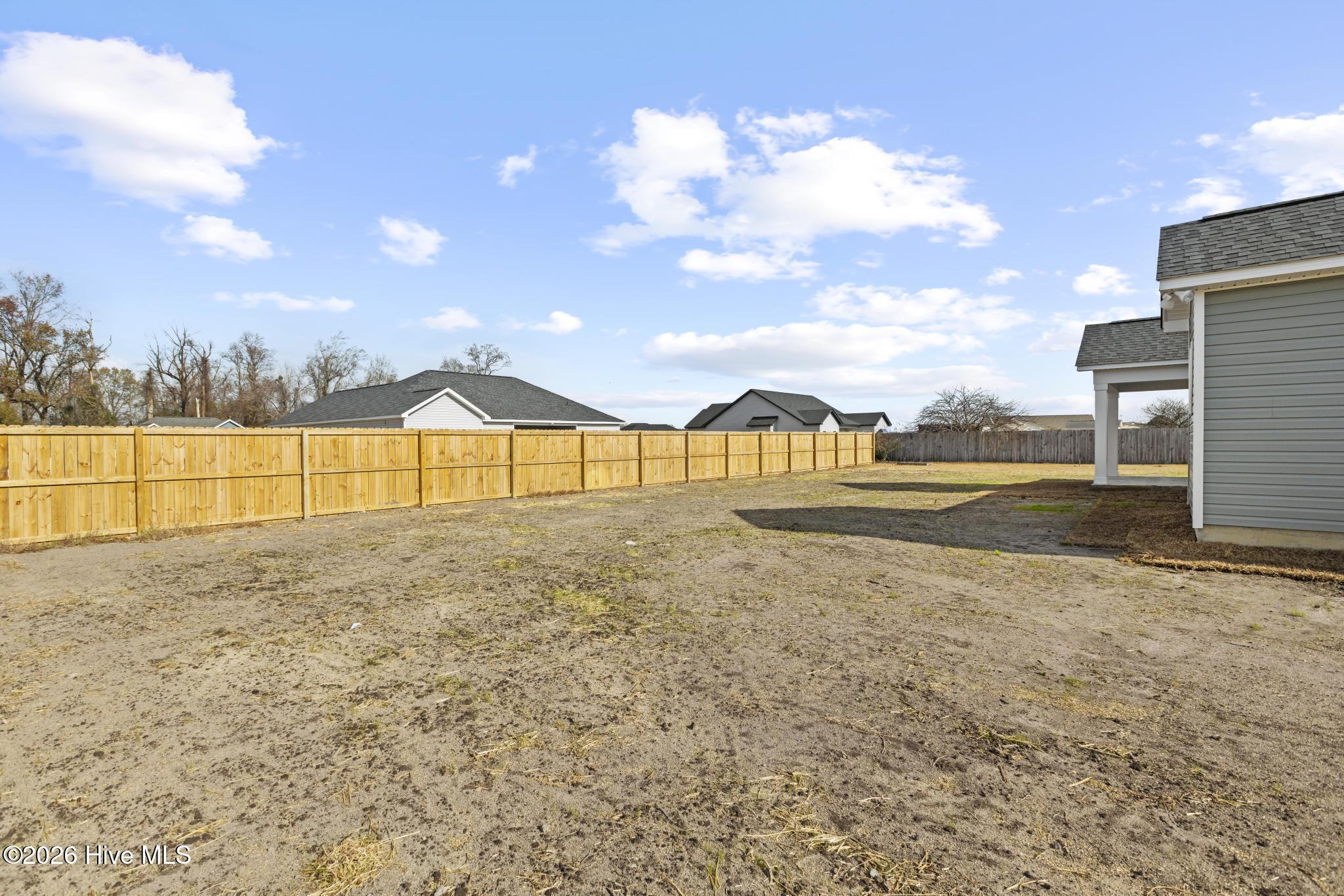 3030 Falcon Court Property Photo 31