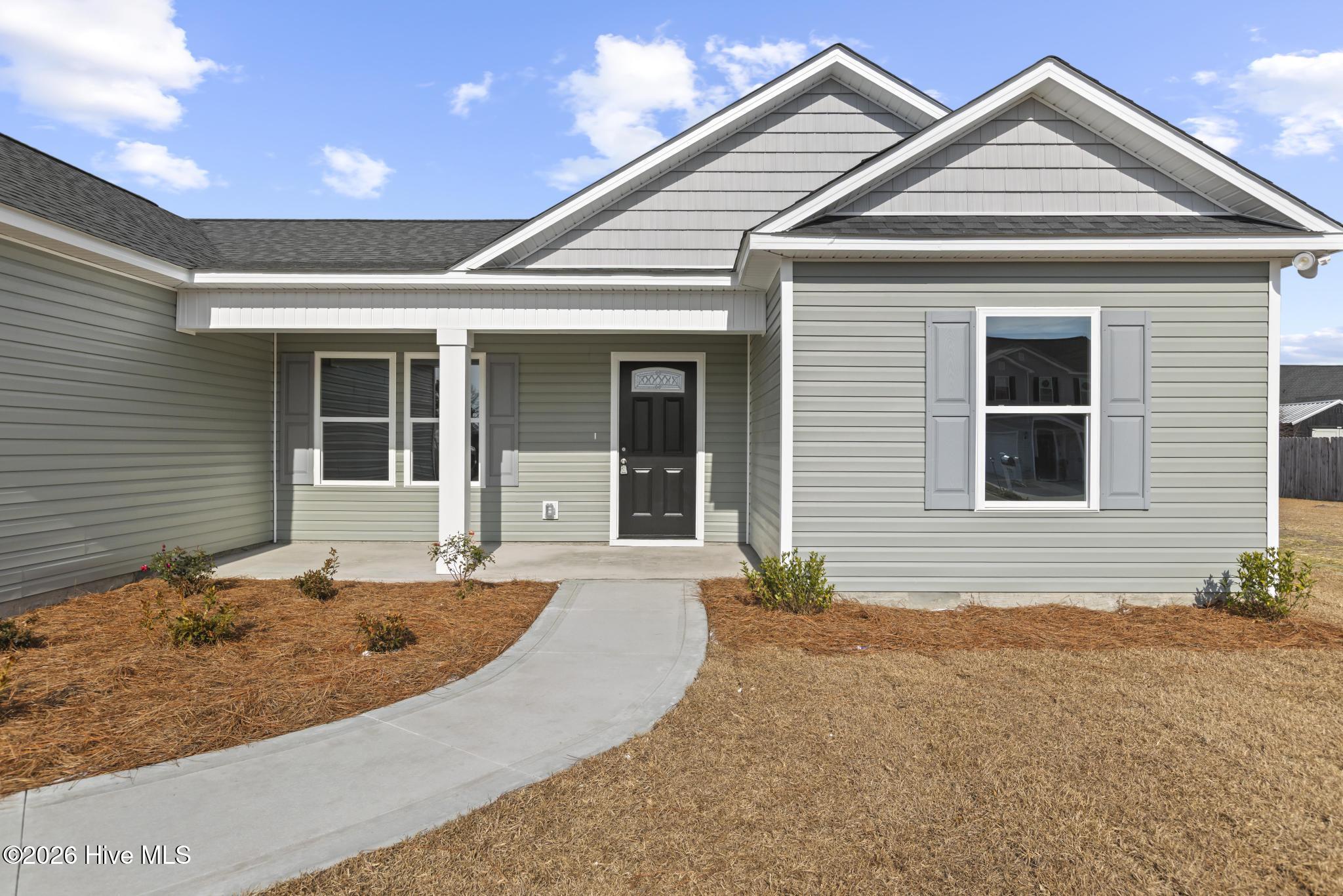3030 Falcon Court Property Photo 32