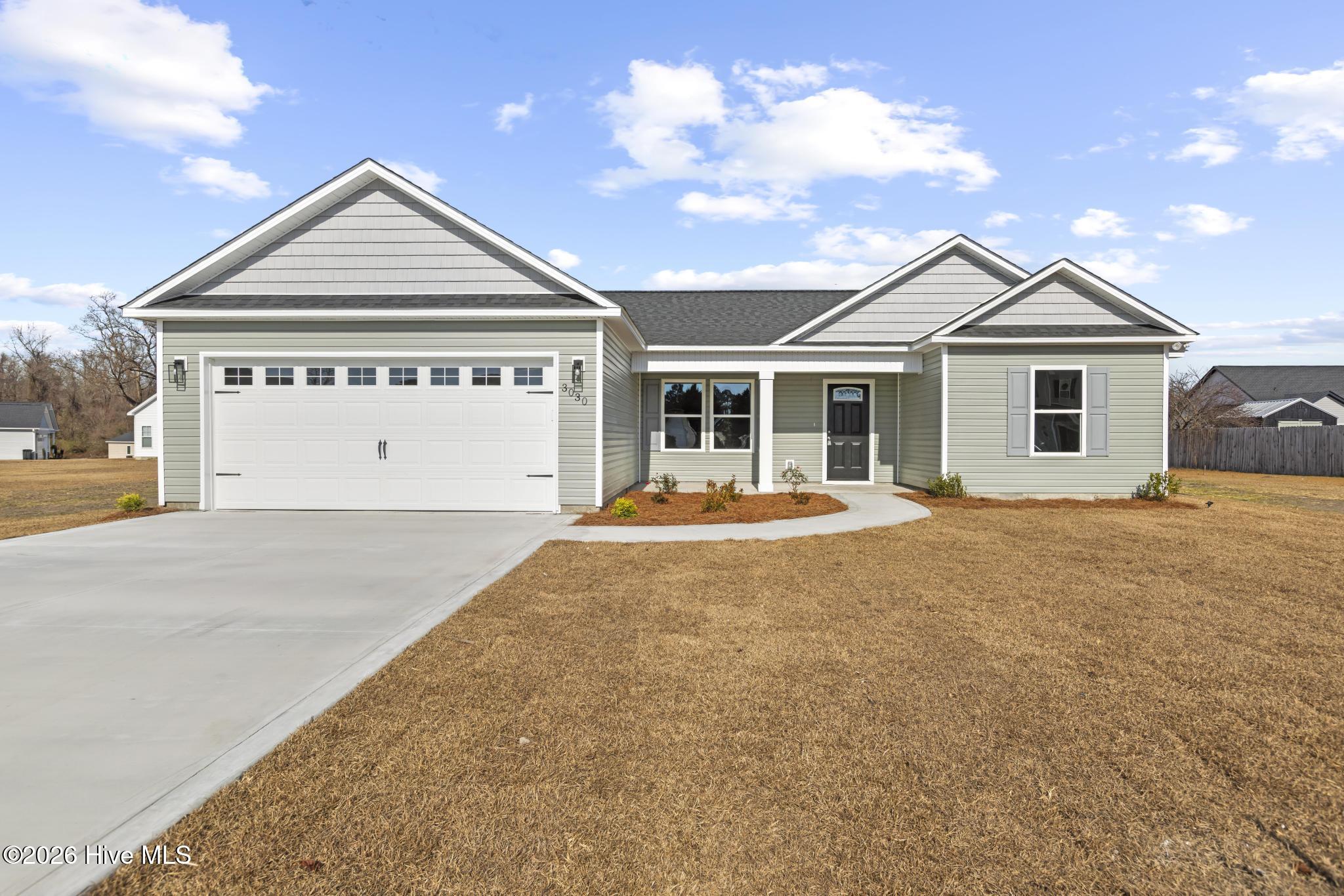 3030 Falcon Court Property Photo 33