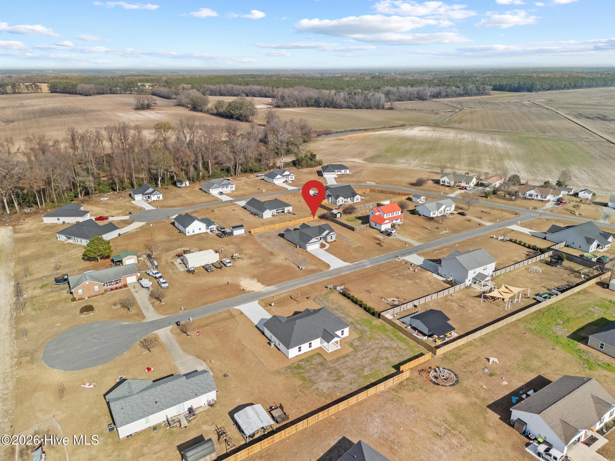 3030 Falcon Court Property Photo 36