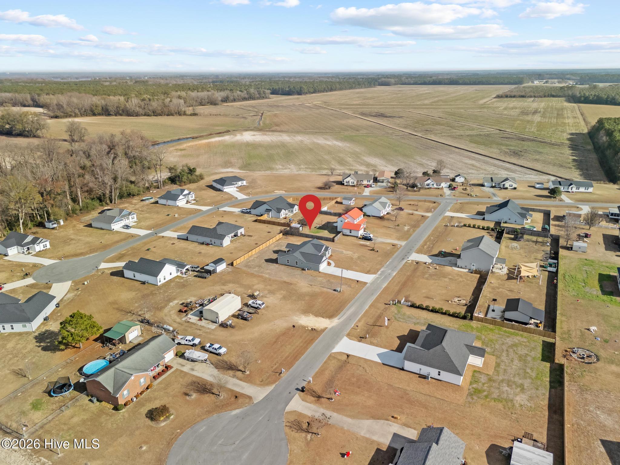 3030 Falcon Court Property Photo 37