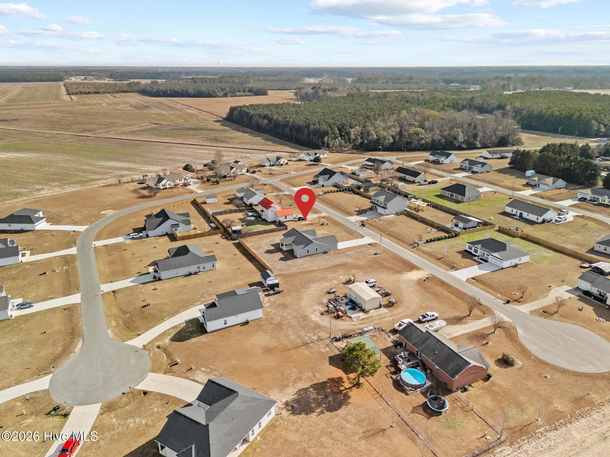 3030 Falcon Court Property Photo 39