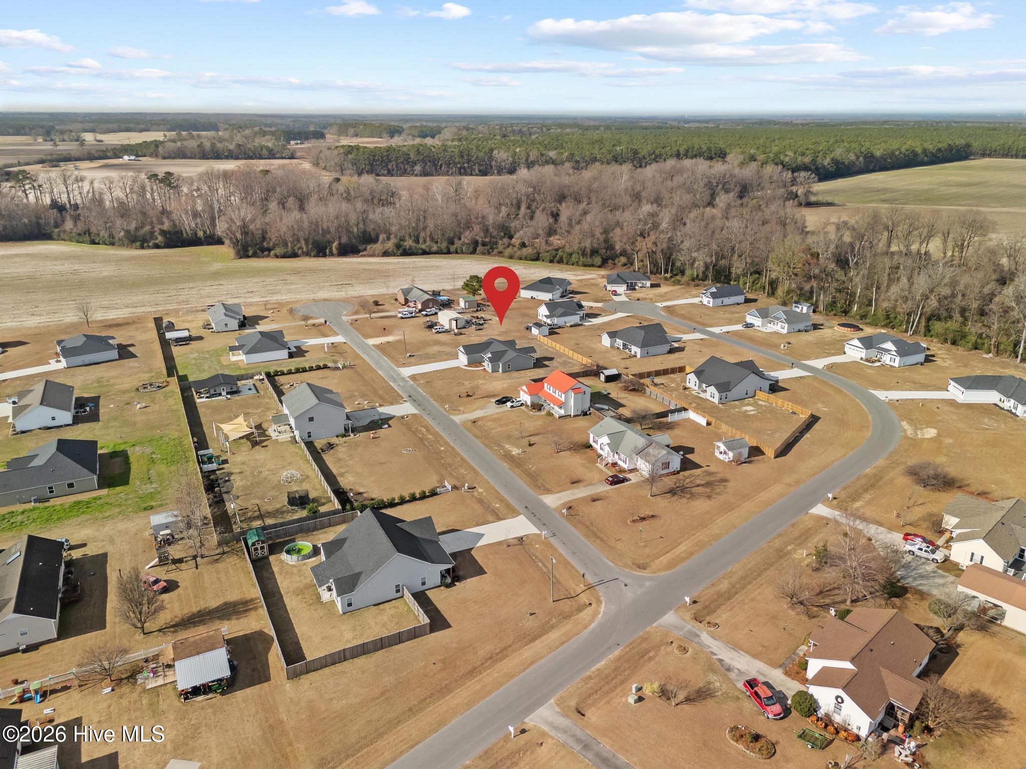 3030 Falcon Court Property Photo 40