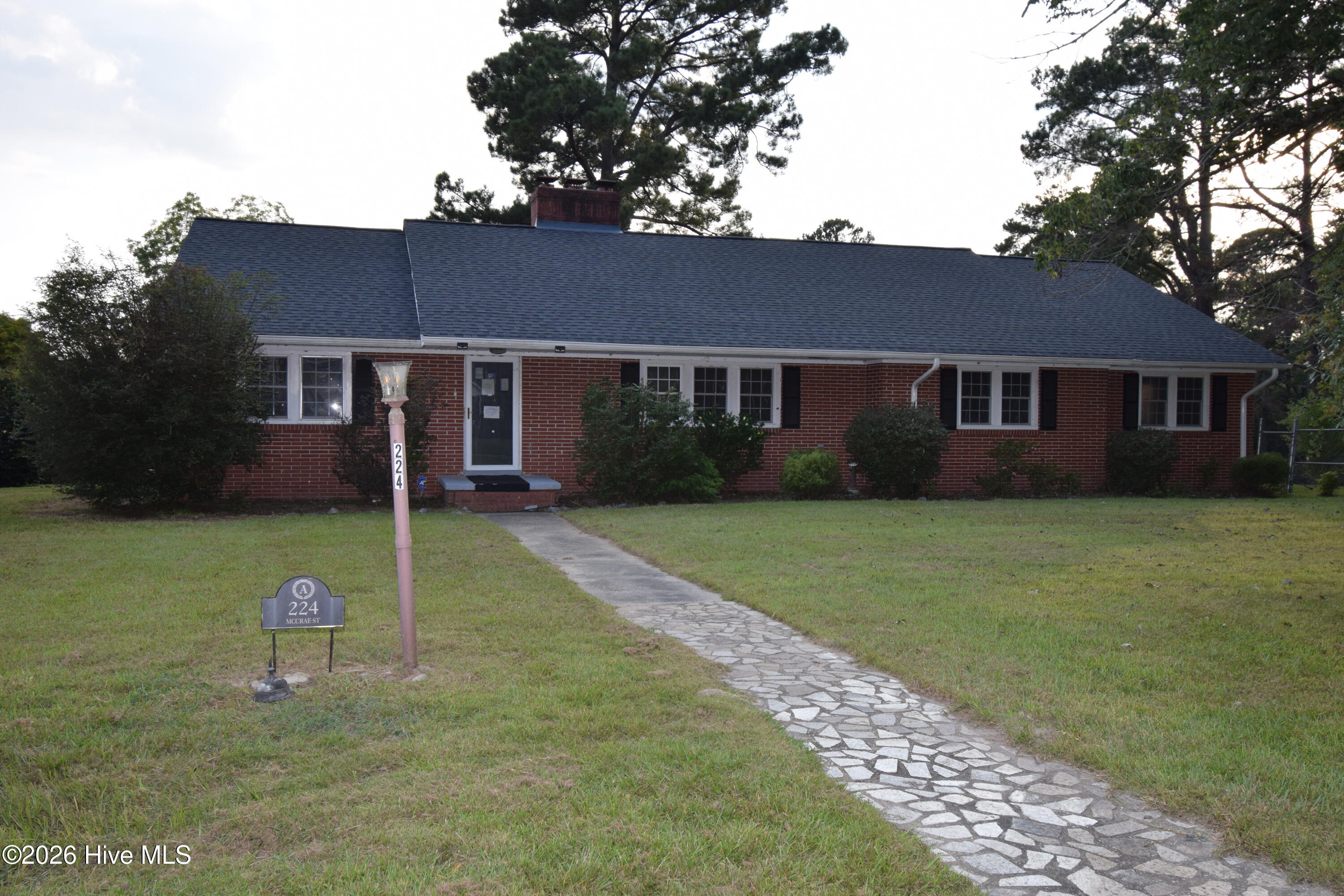 224 Mccrae Street Property Photo 1