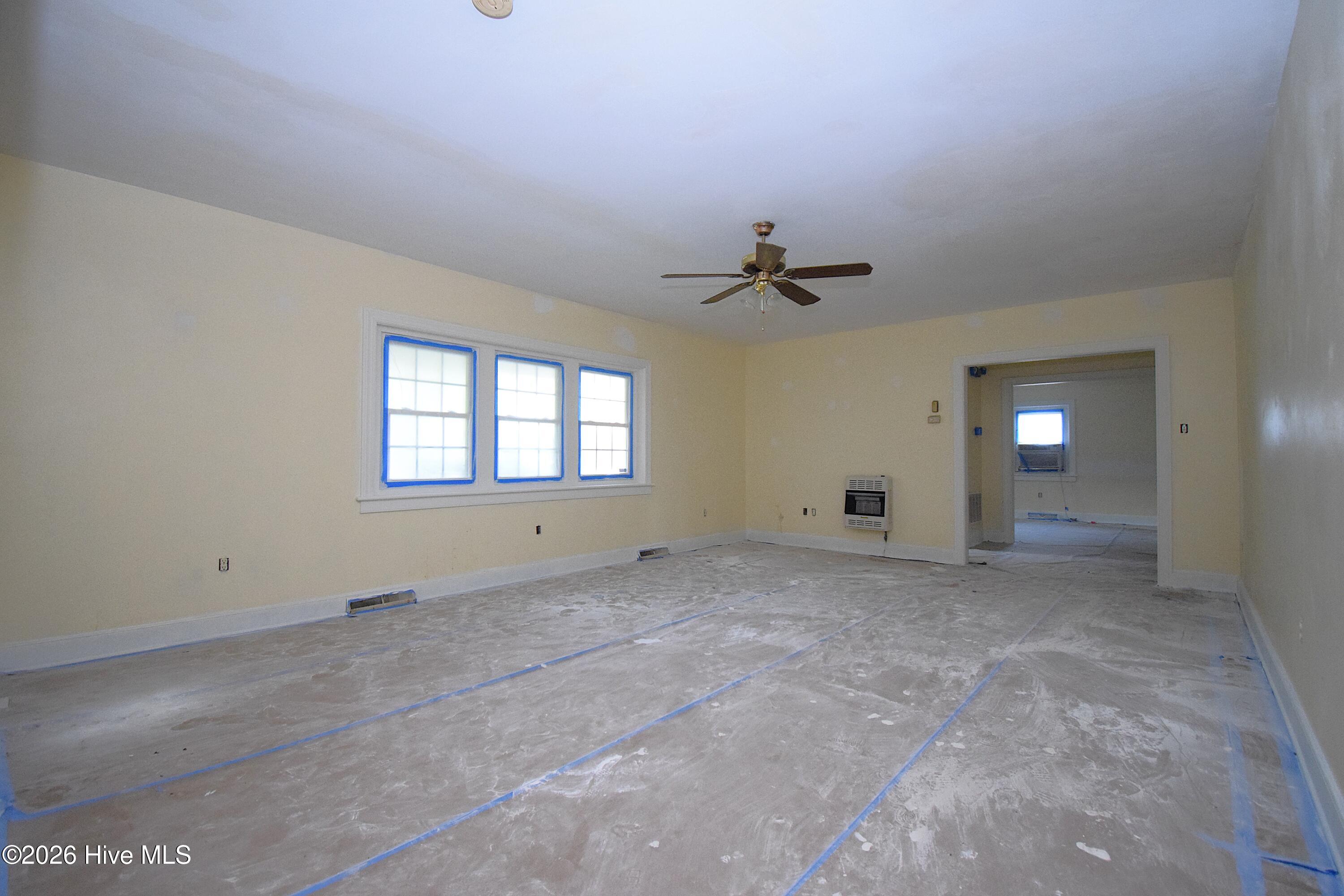 224 Mccrae Street Property Photo 3