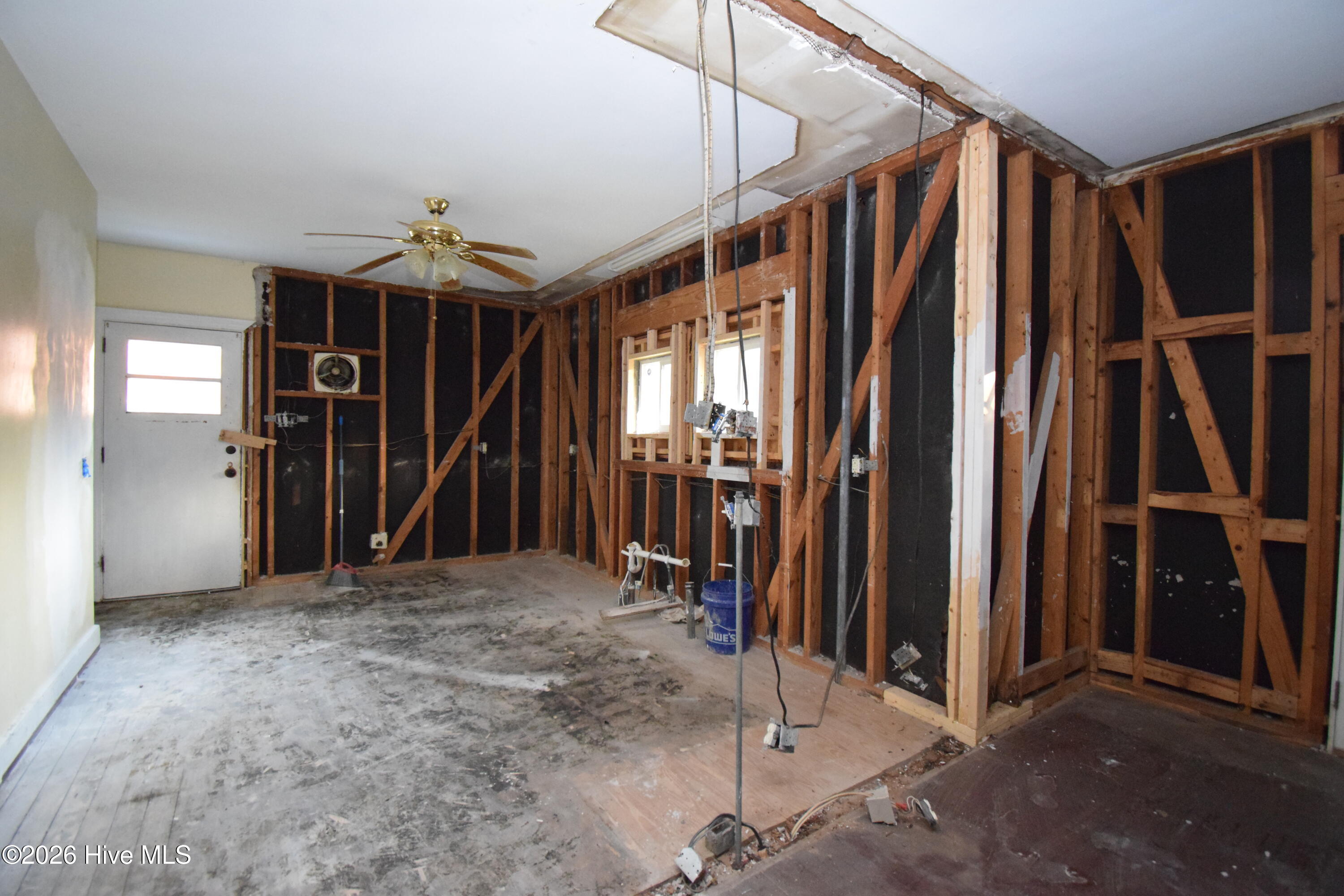224 Mccrae Street Property Photo 5