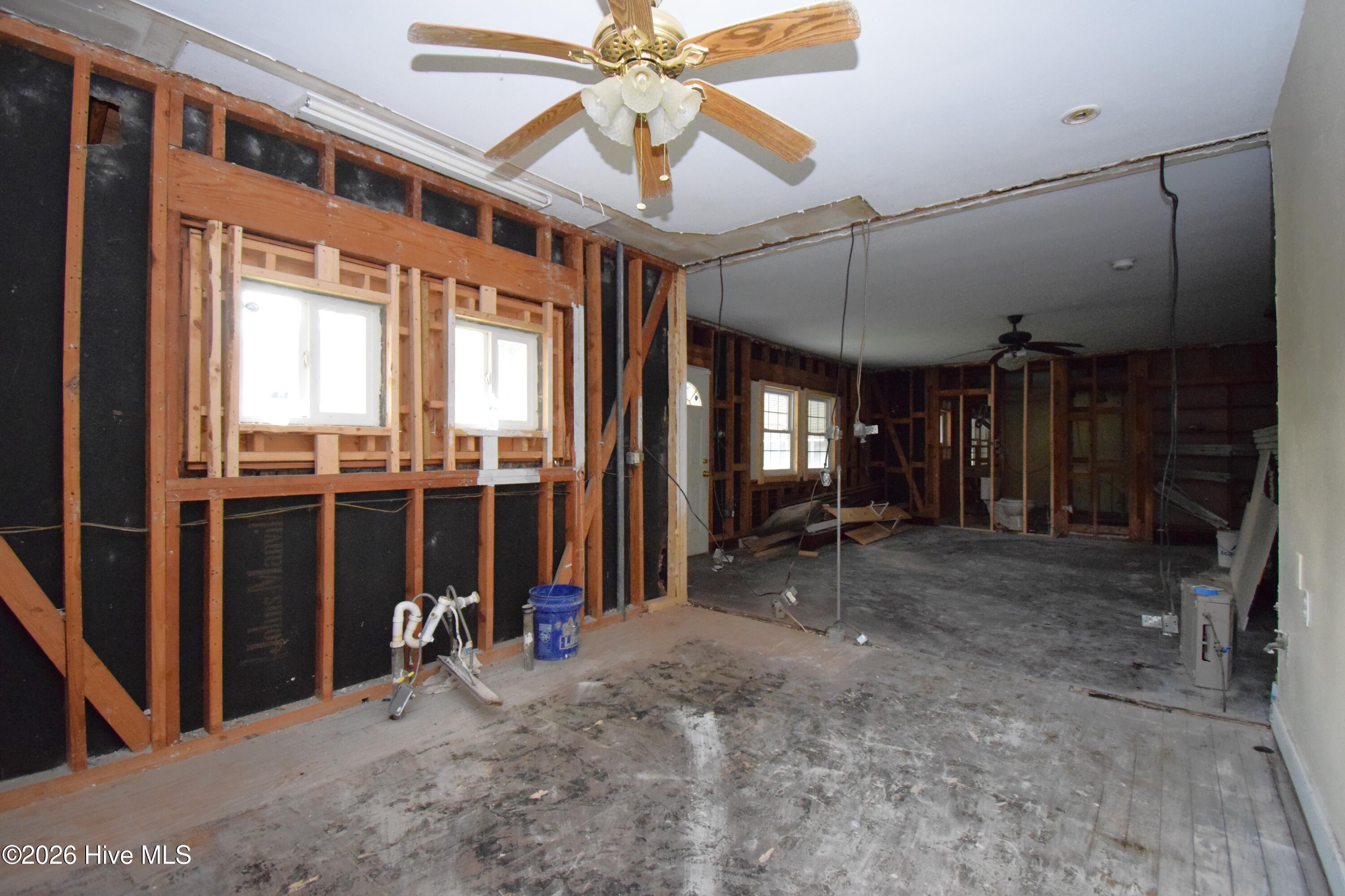 224 Mccrae Street Property Photo 6