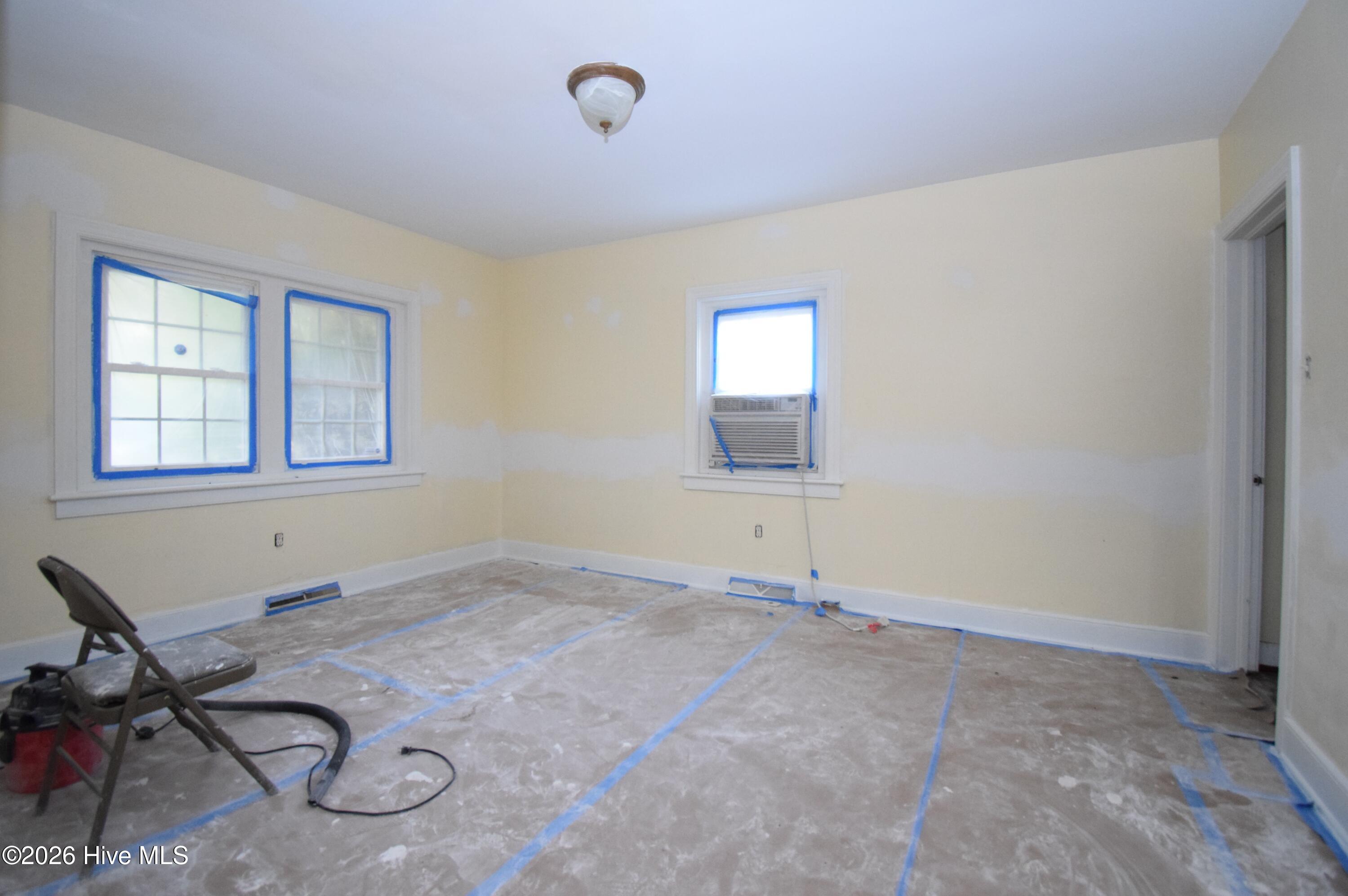 224 Mccrae Street Property Photo 7