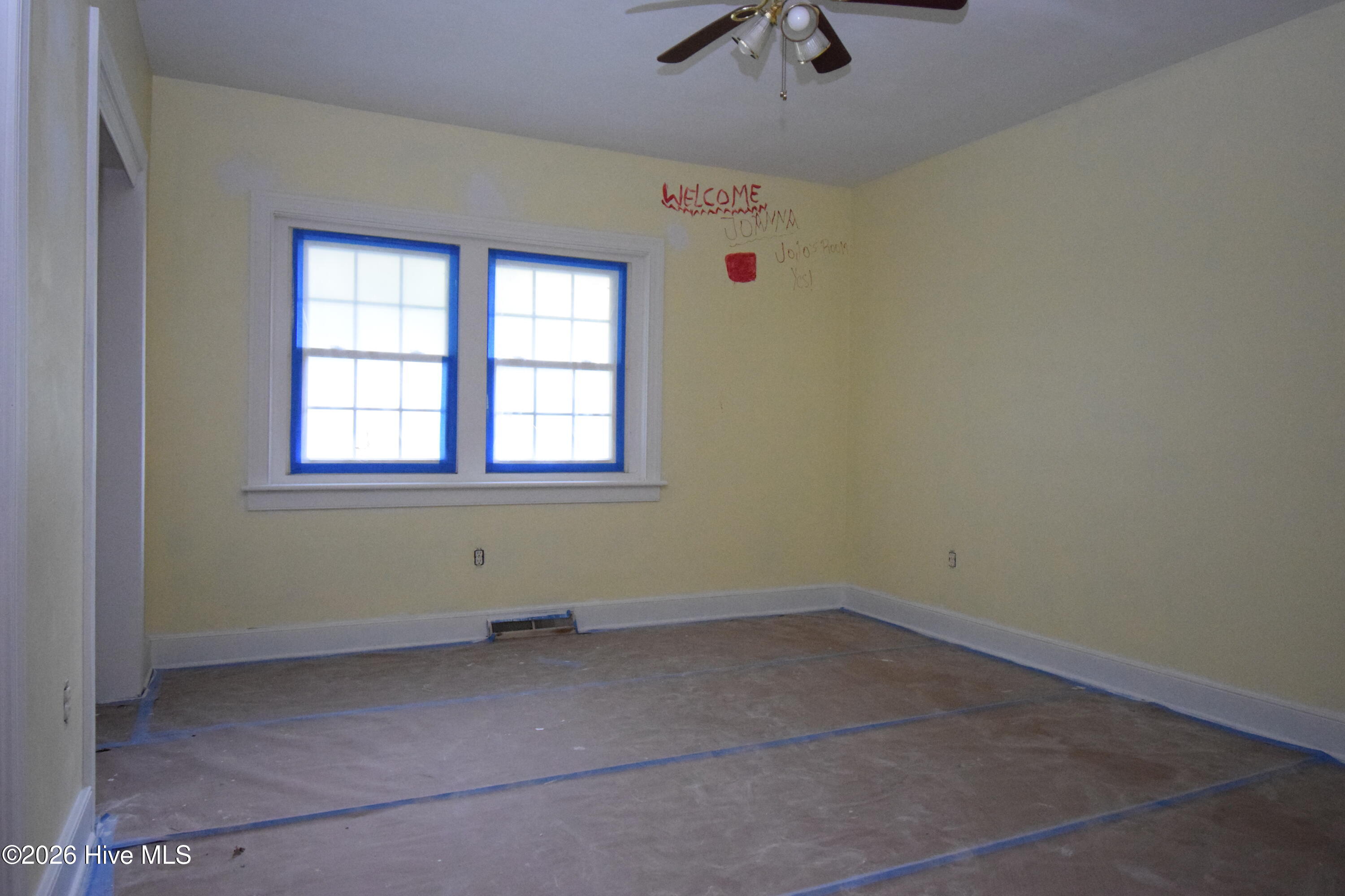224 Mccrae Street Property Photo 10