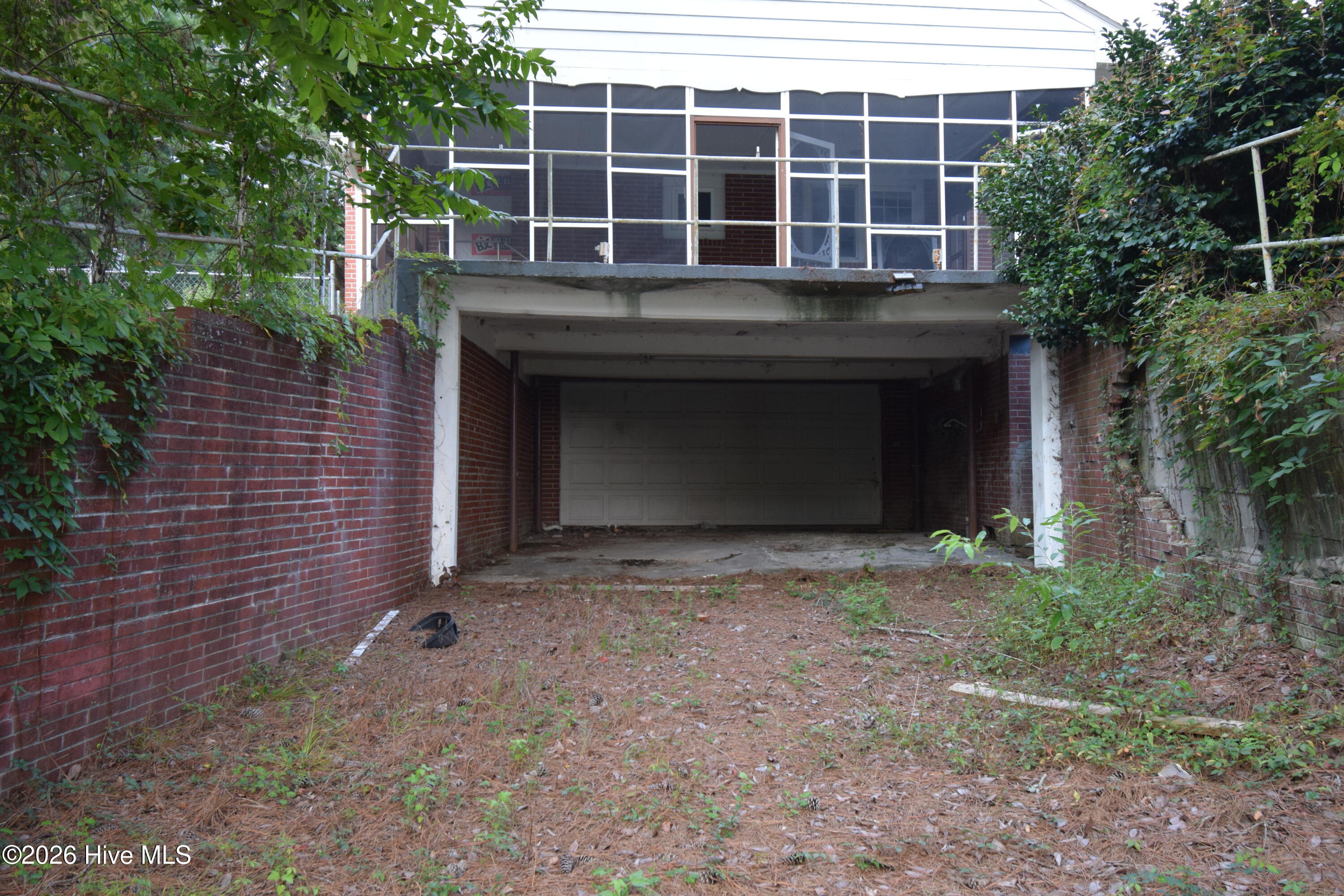224 Mccrae Street Property Photo 16
