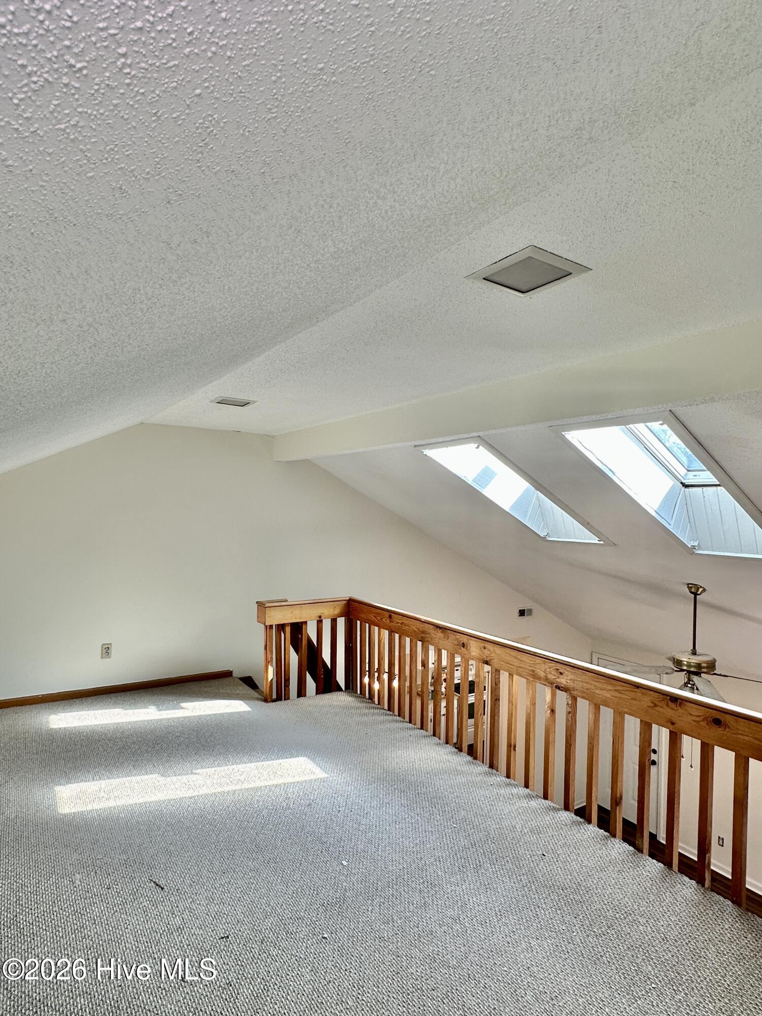200 Rollins Drive 45 Property Photo 5