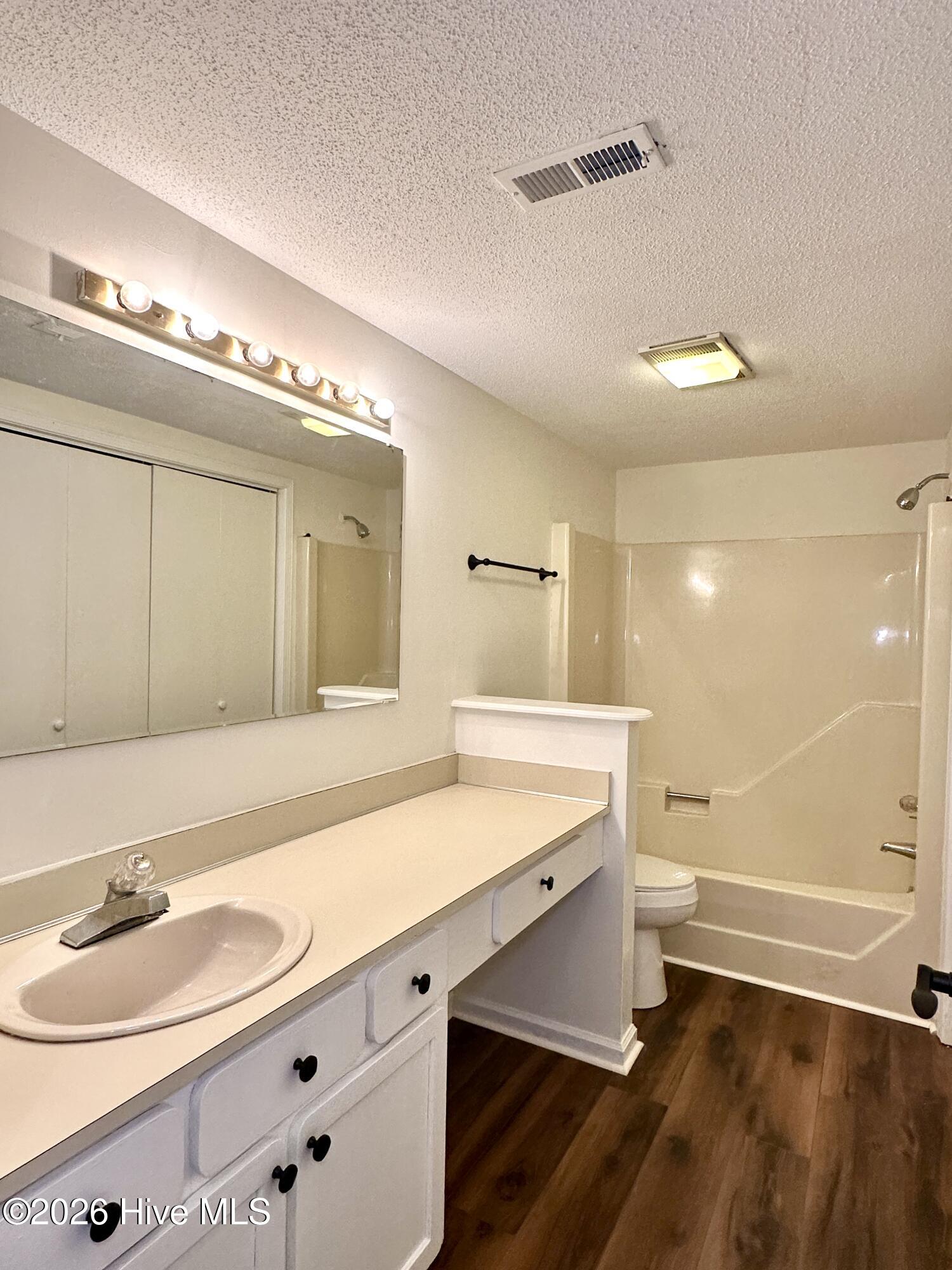 200 Rollins Drive 45 Property Photo 8