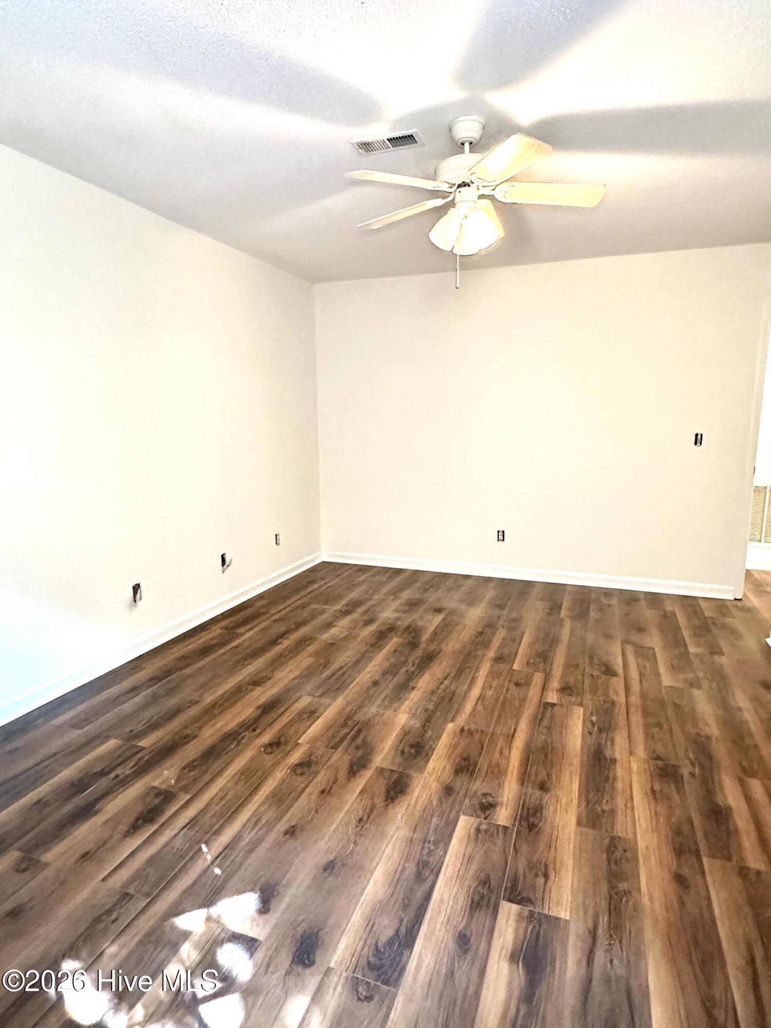 200 Rollins Drive 45 Property Photo 10