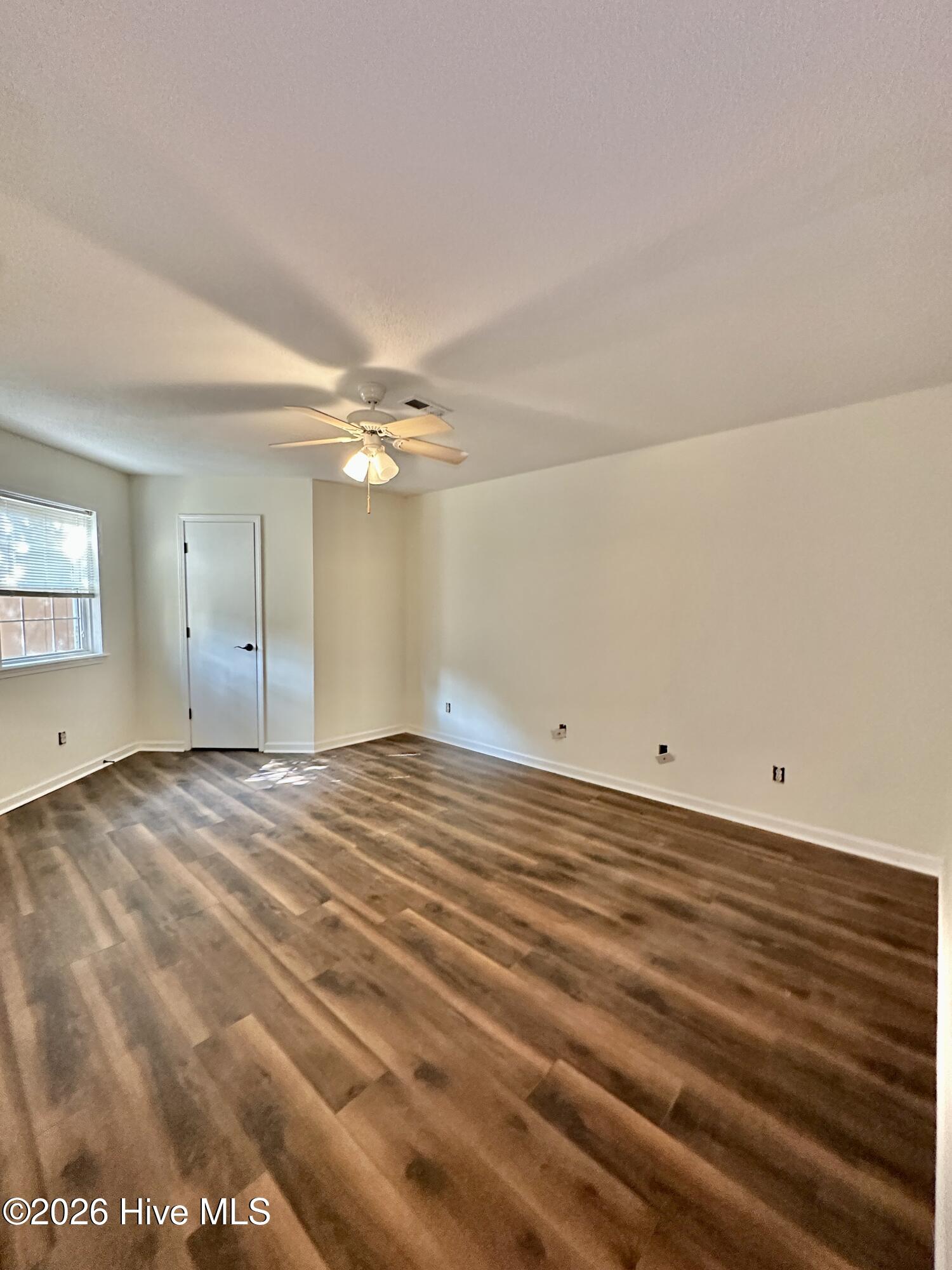 200 Rollins Drive 45 Property Photo 11