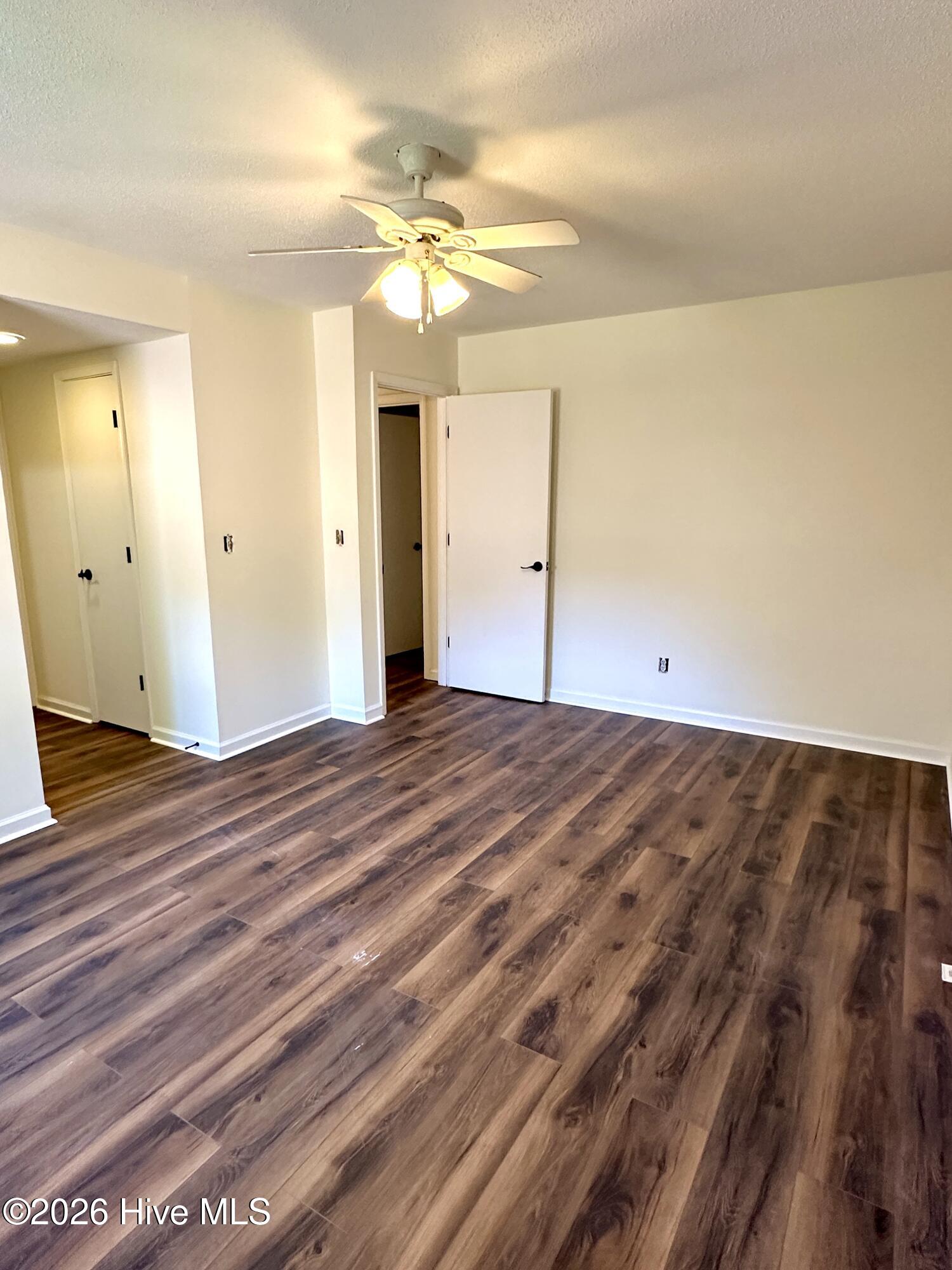 200 Rollins Drive 45 Property Photo 12