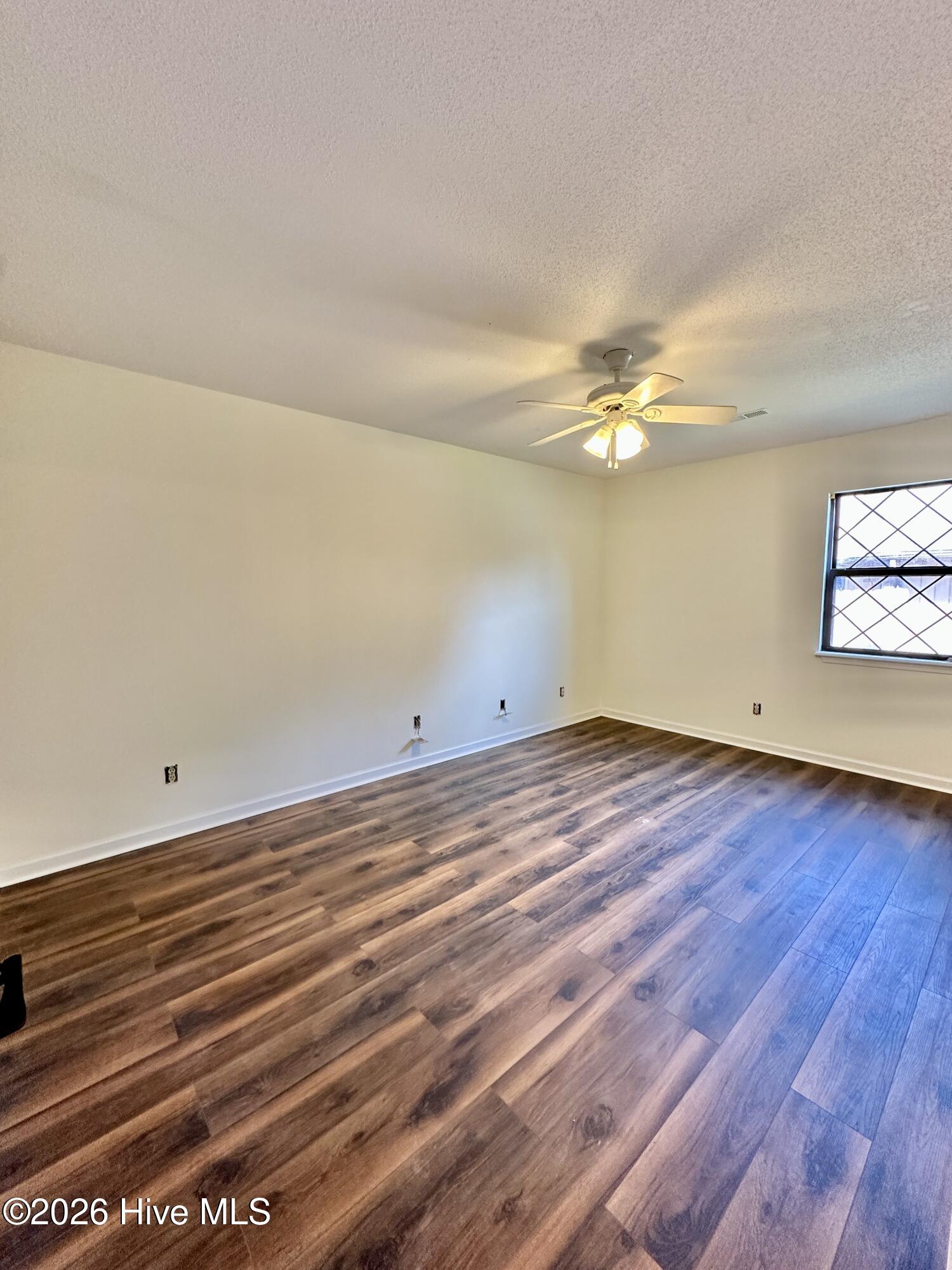 200 Rollins Drive 45 Property Photo 13