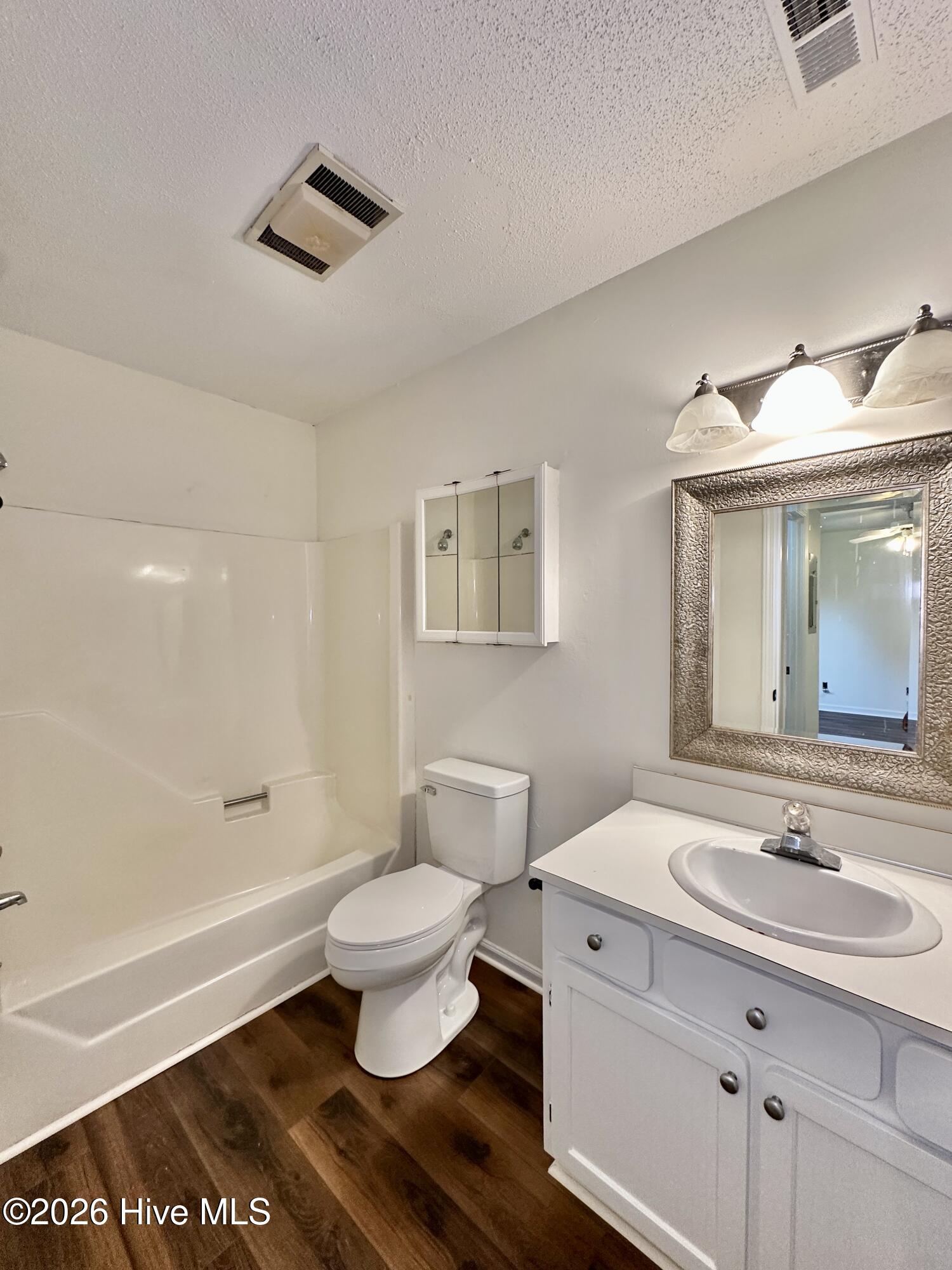 200 Rollins Drive 45 Property Photo 14