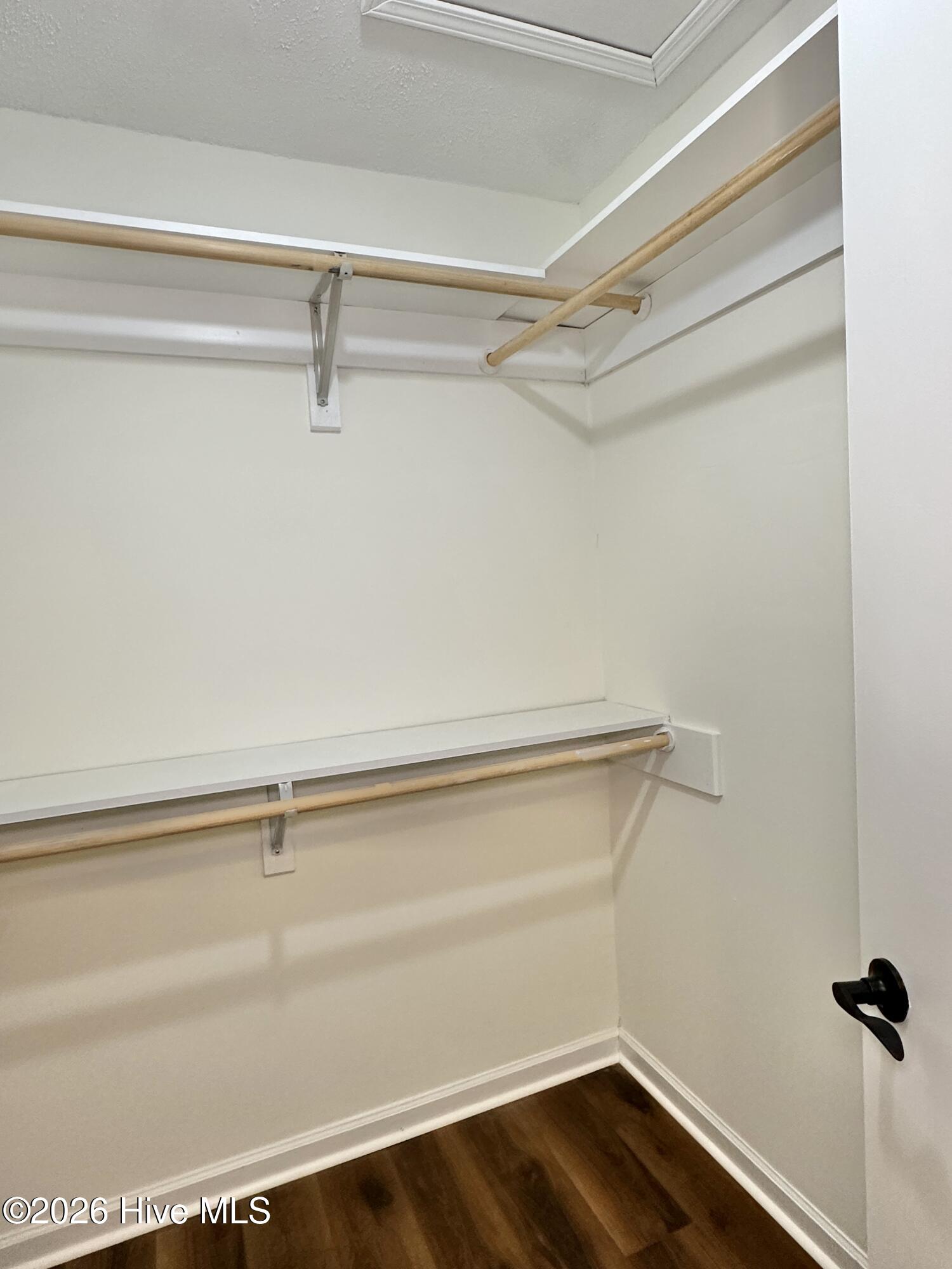 200 Rollins Drive 45 Property Photo 15