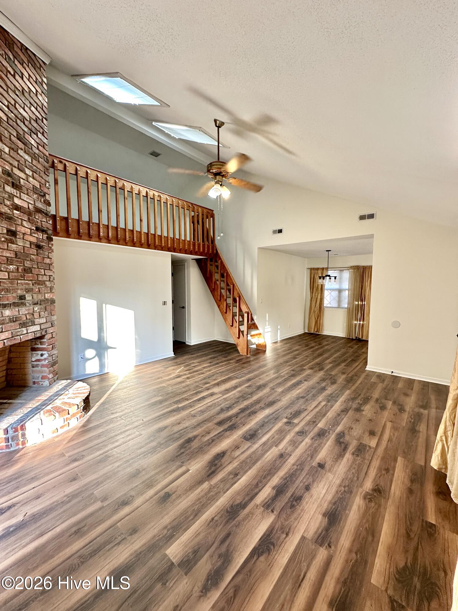 200 Rollins Drive 45 Property Photo 16
