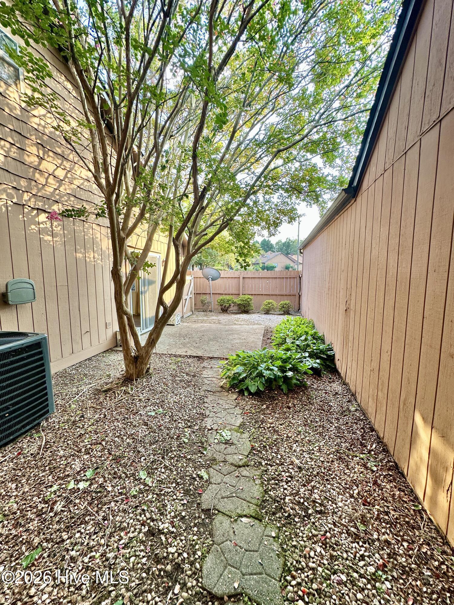 200 Rollins Drive 45 Property Photo 17