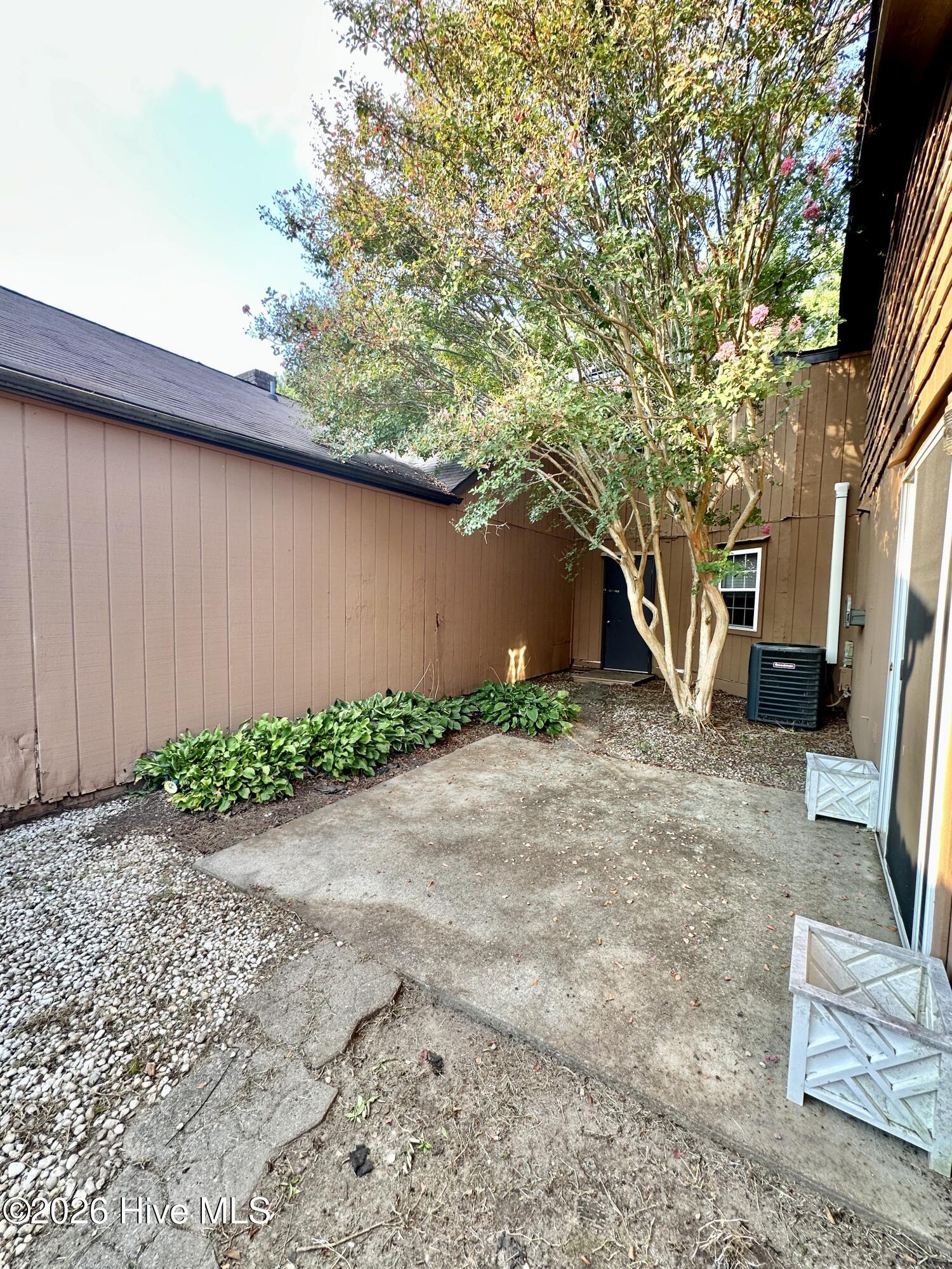 200 Rollins Drive 45 Property Photo 18